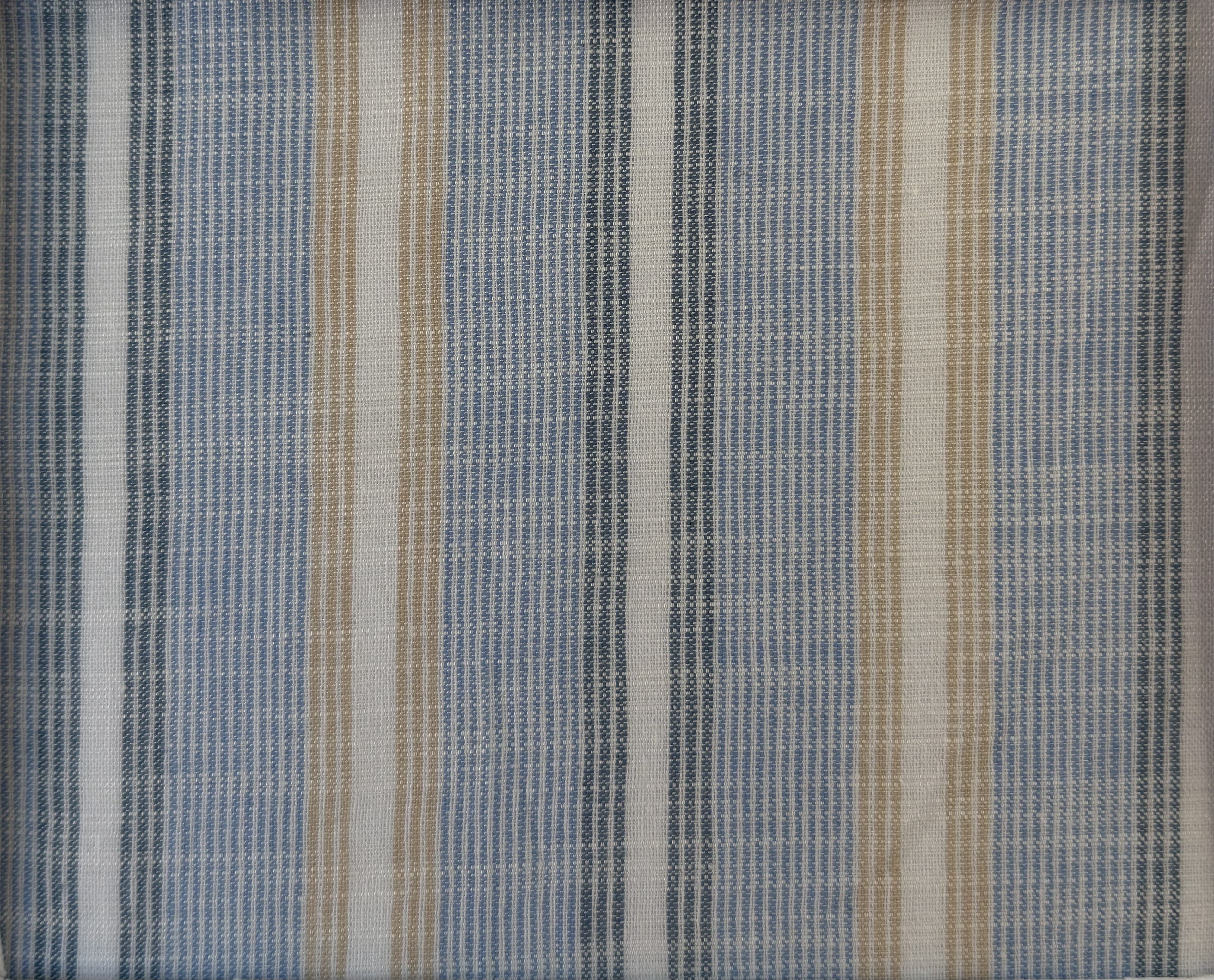 Pamuk Viskon - 5960 · 1