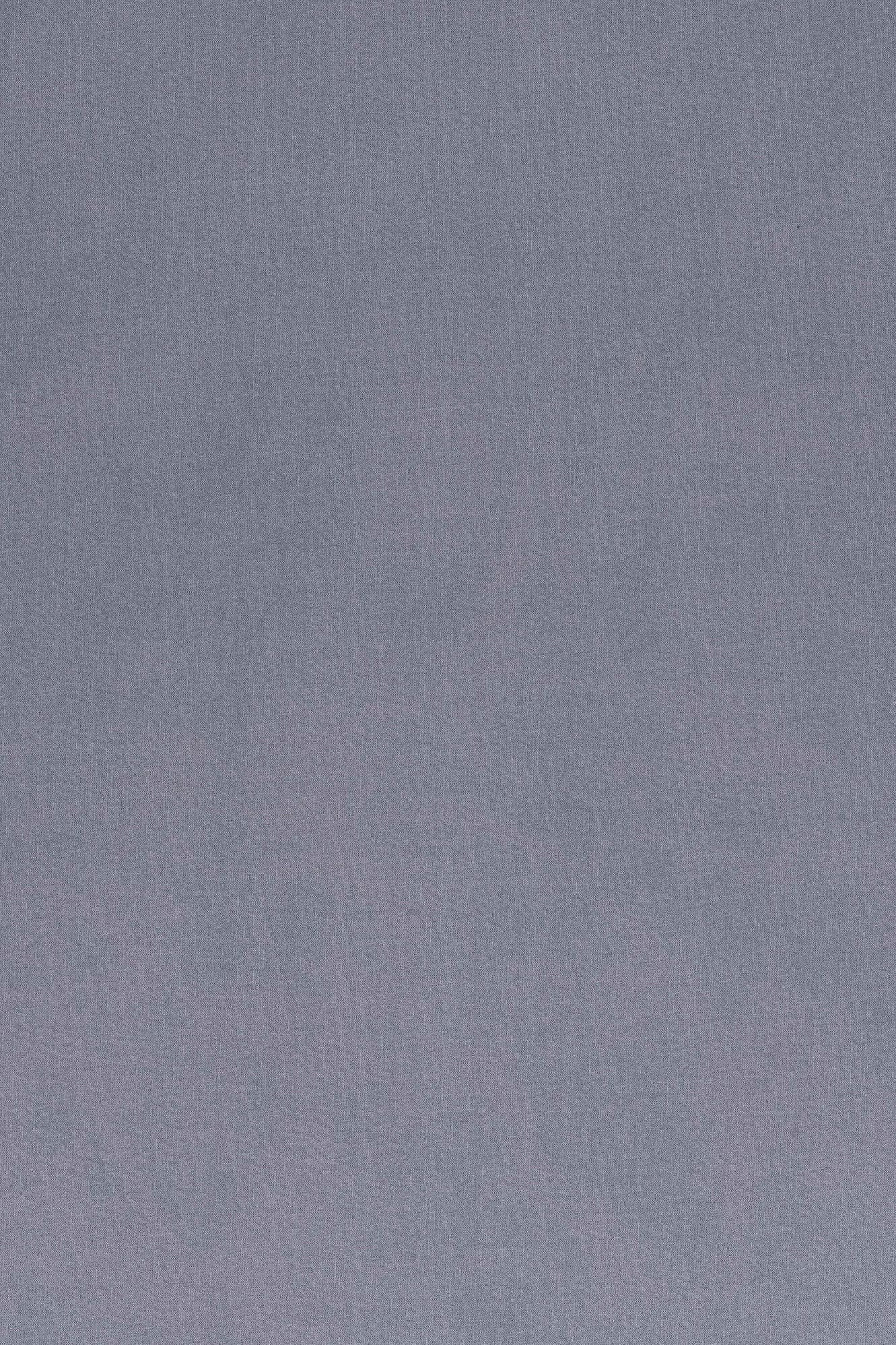 Plain