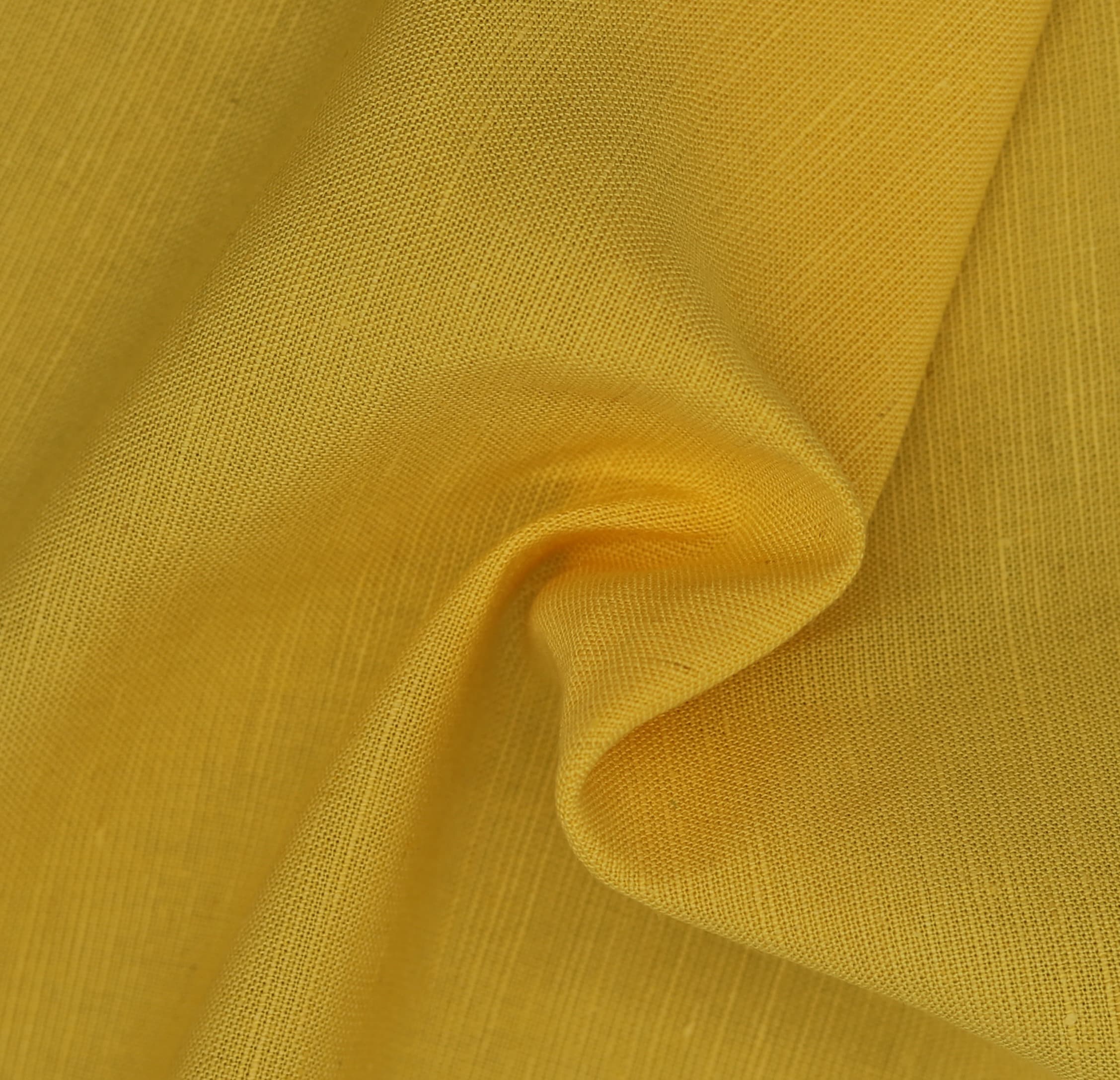 DA.96645 · R-6334