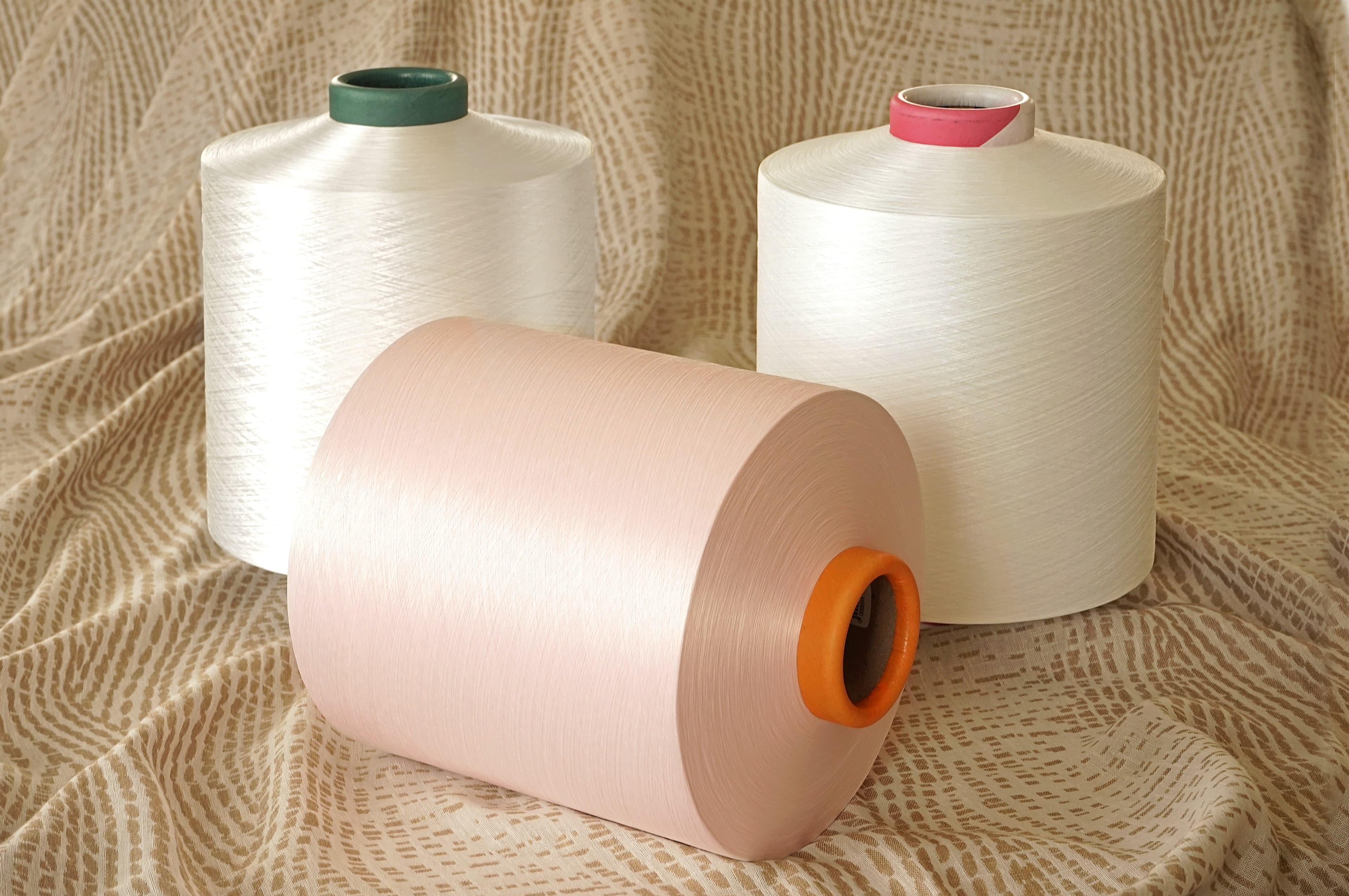 Dtex 334/96 + 78 el y.mat ft img 2