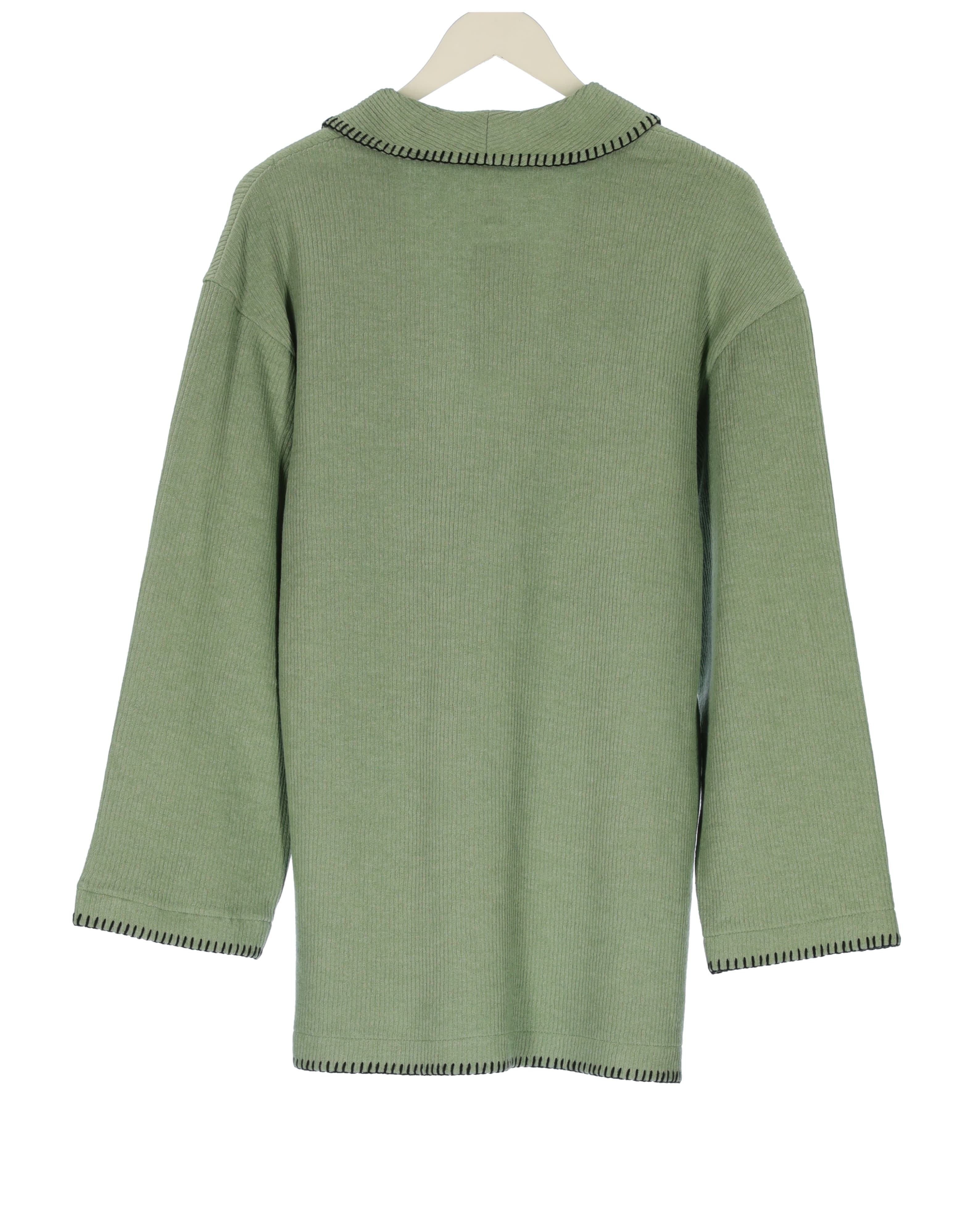 CARDIGAN 2