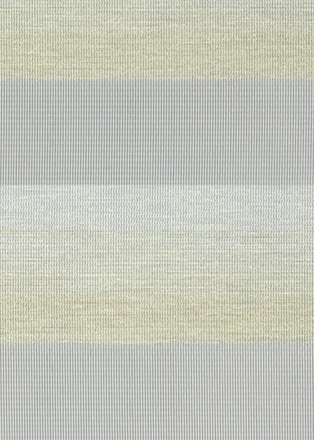671 2