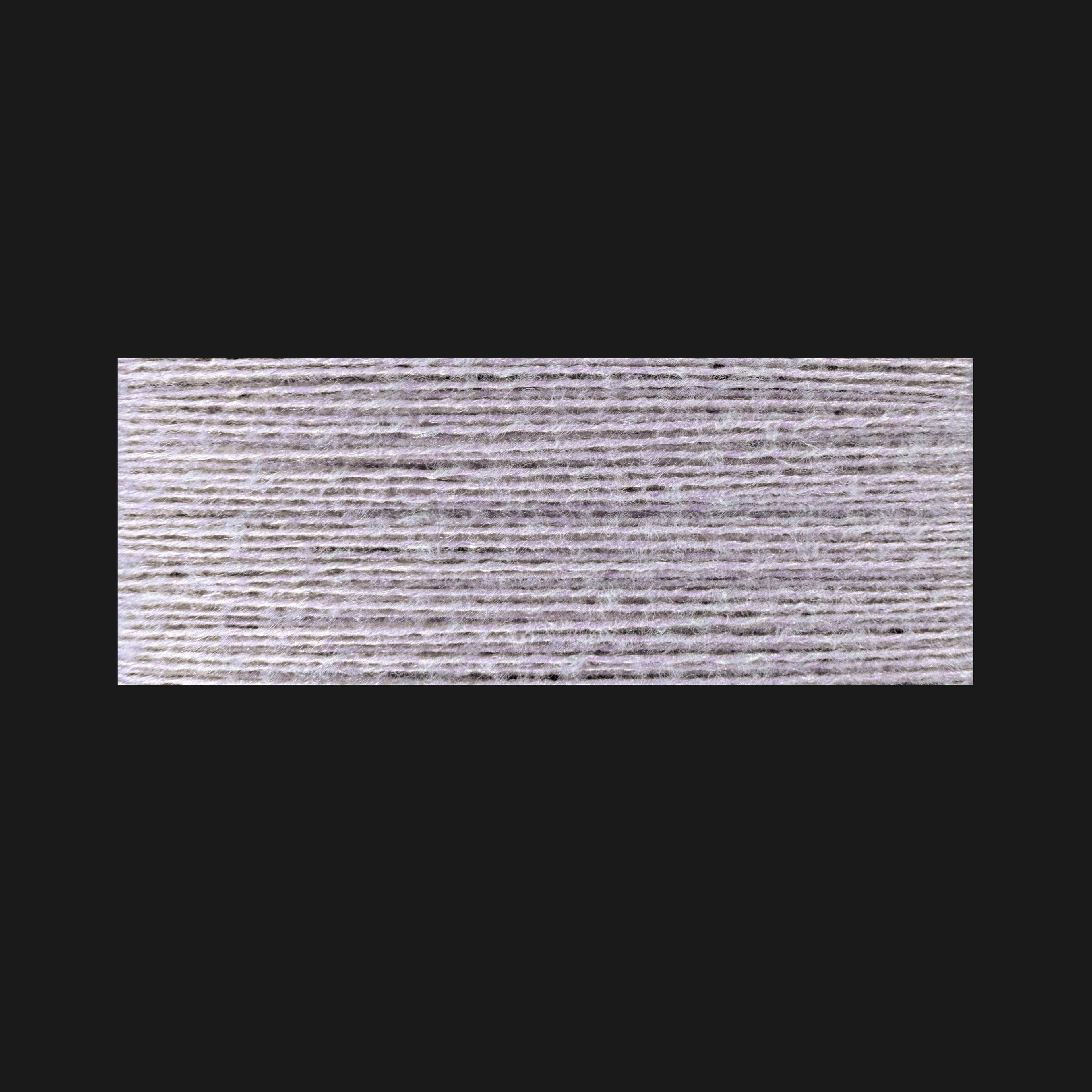 RENAT WOOL NAT 390 - 760 - 1600