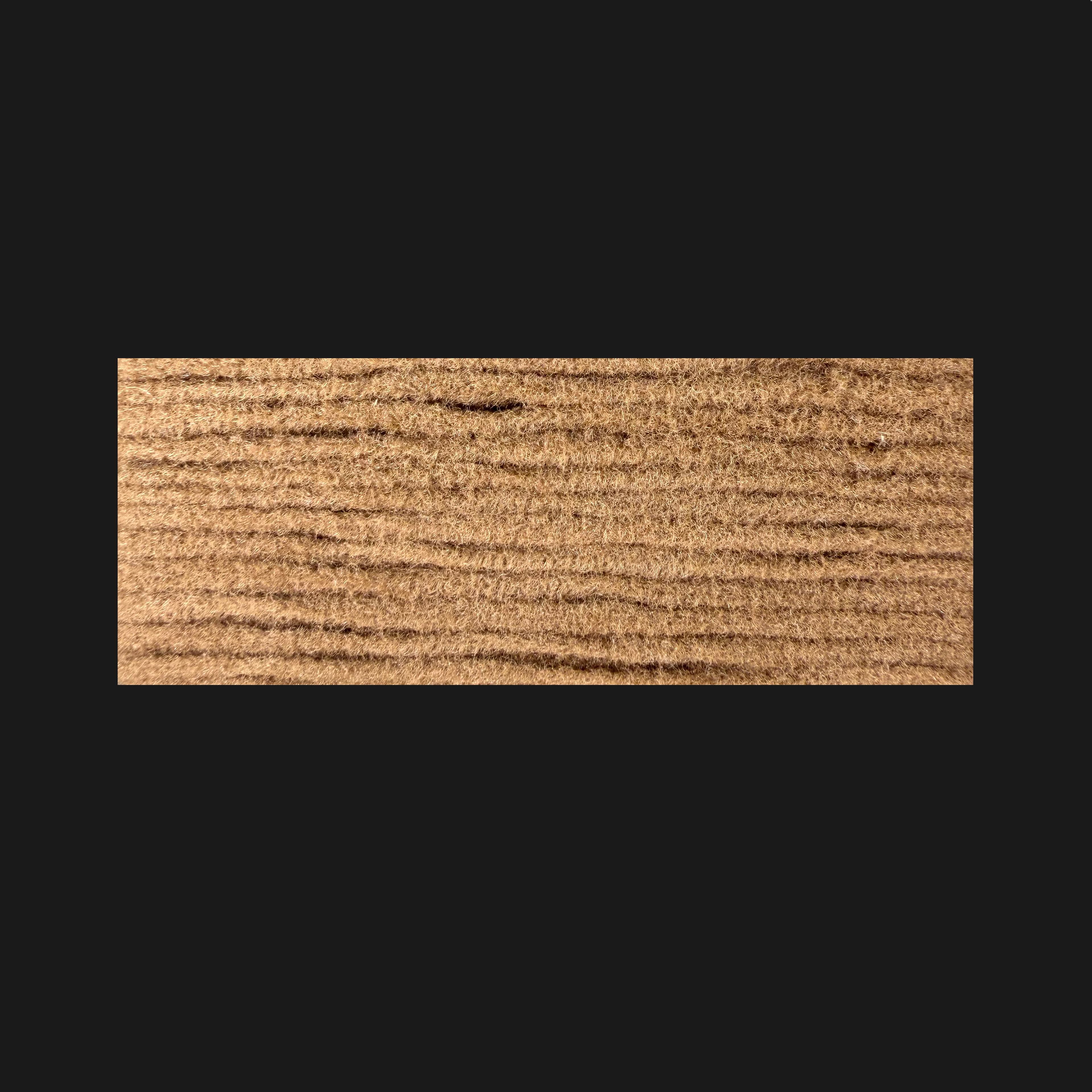 SUNOLE CHENILLE NM 2 - NM 5