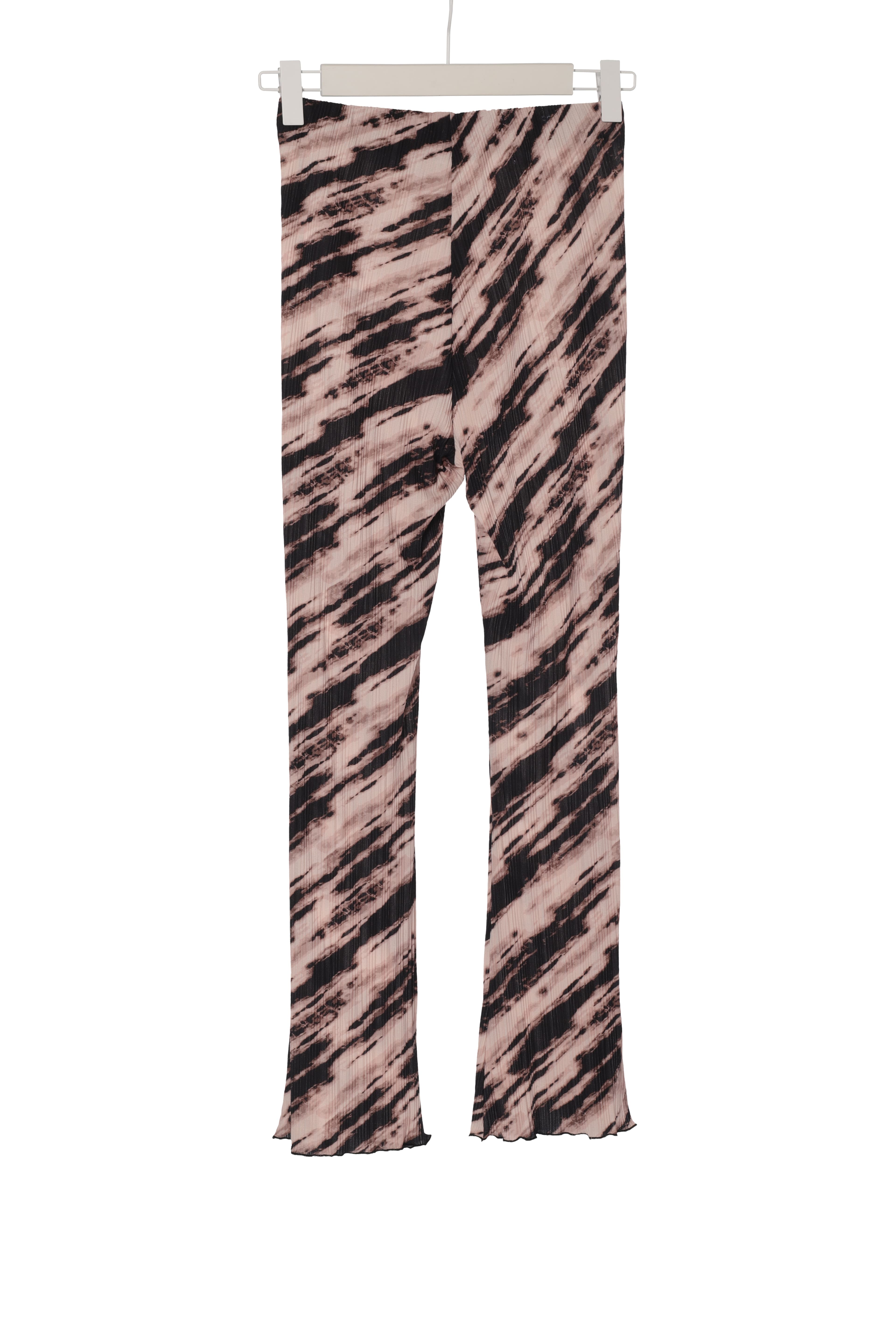 PRINTED BOTTOM 2