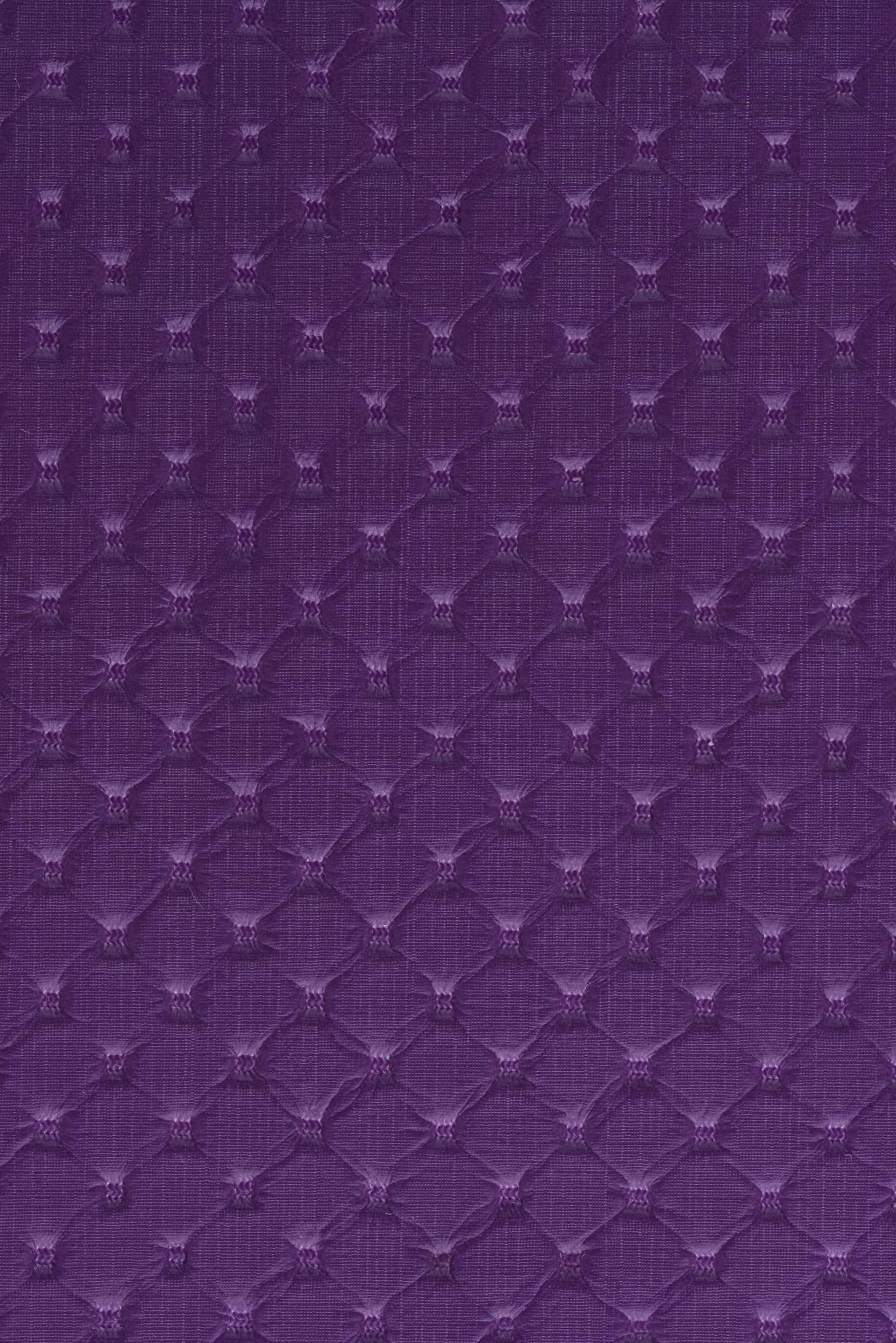 PRL Kapitone