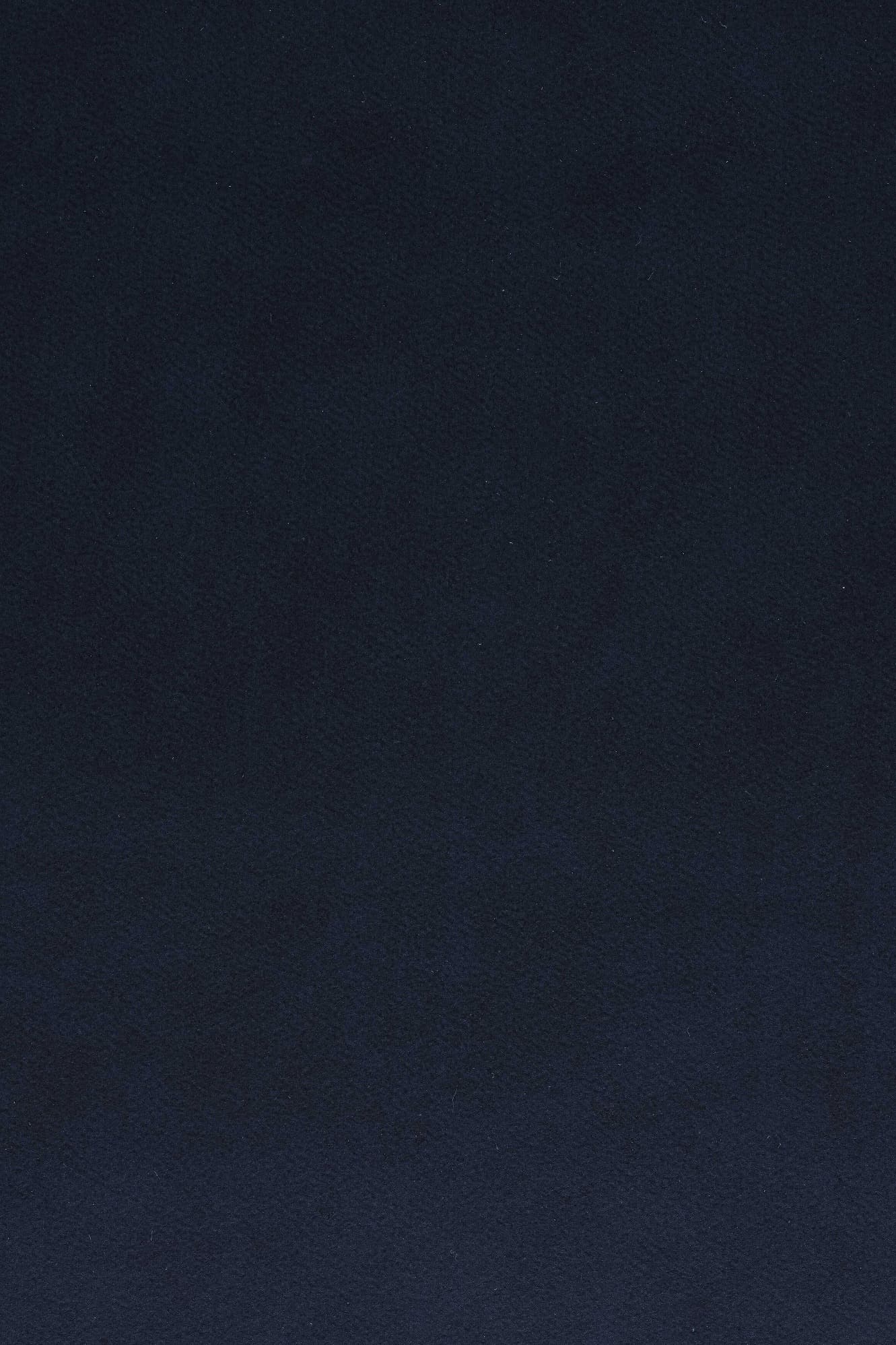 Plain