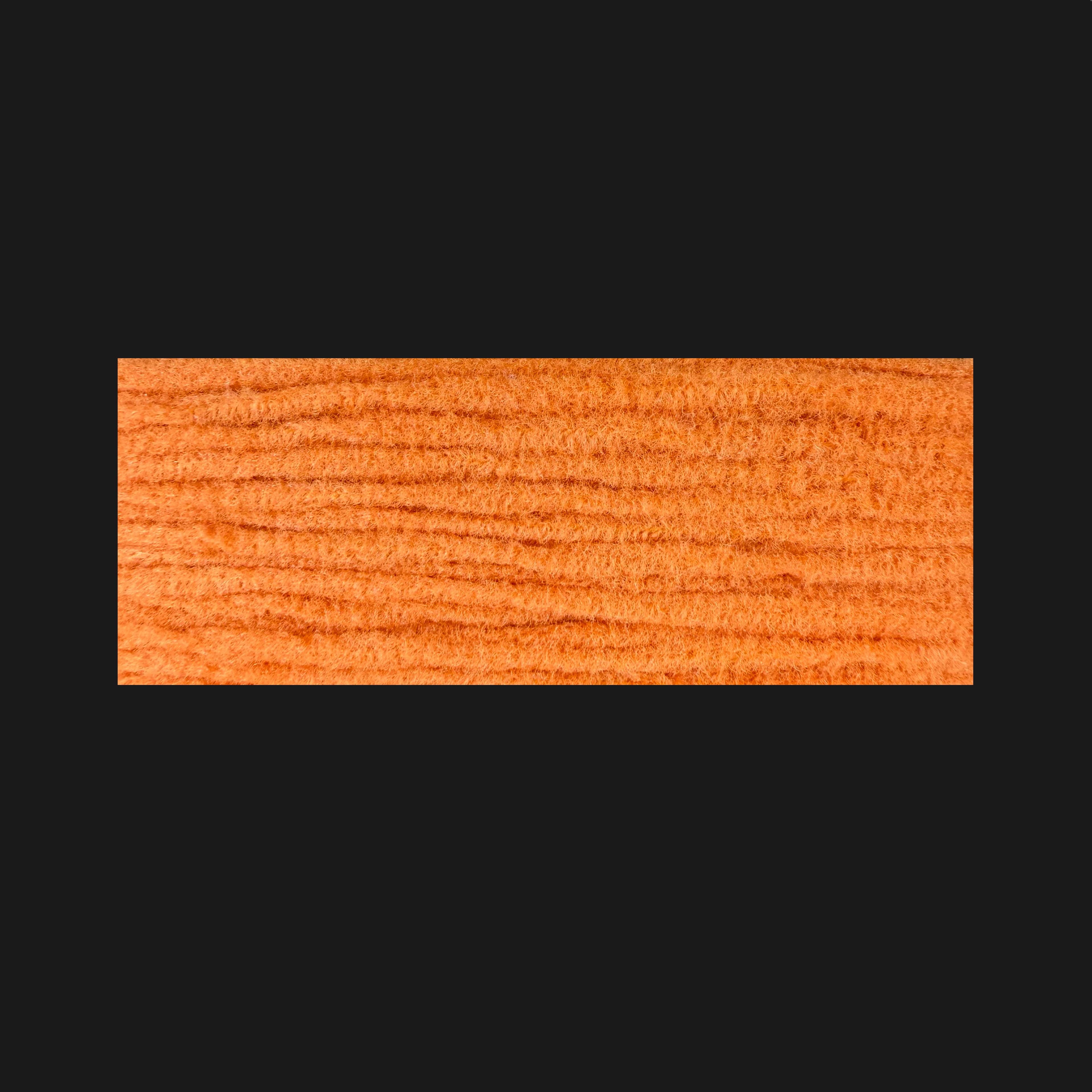 SUNOLE CHENILLE NM 2 - NM 5