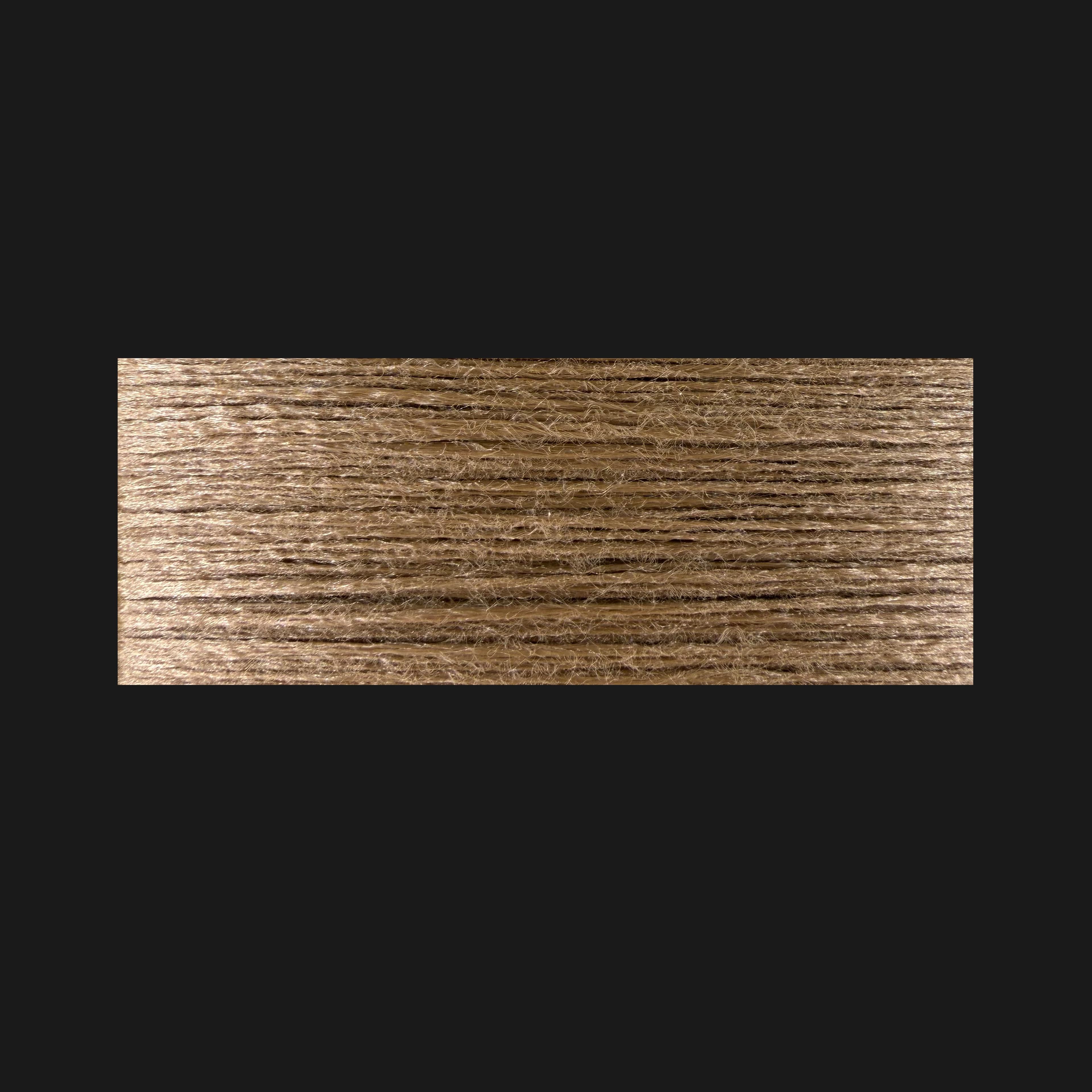 SUNOLE 700 UNICOLOR
