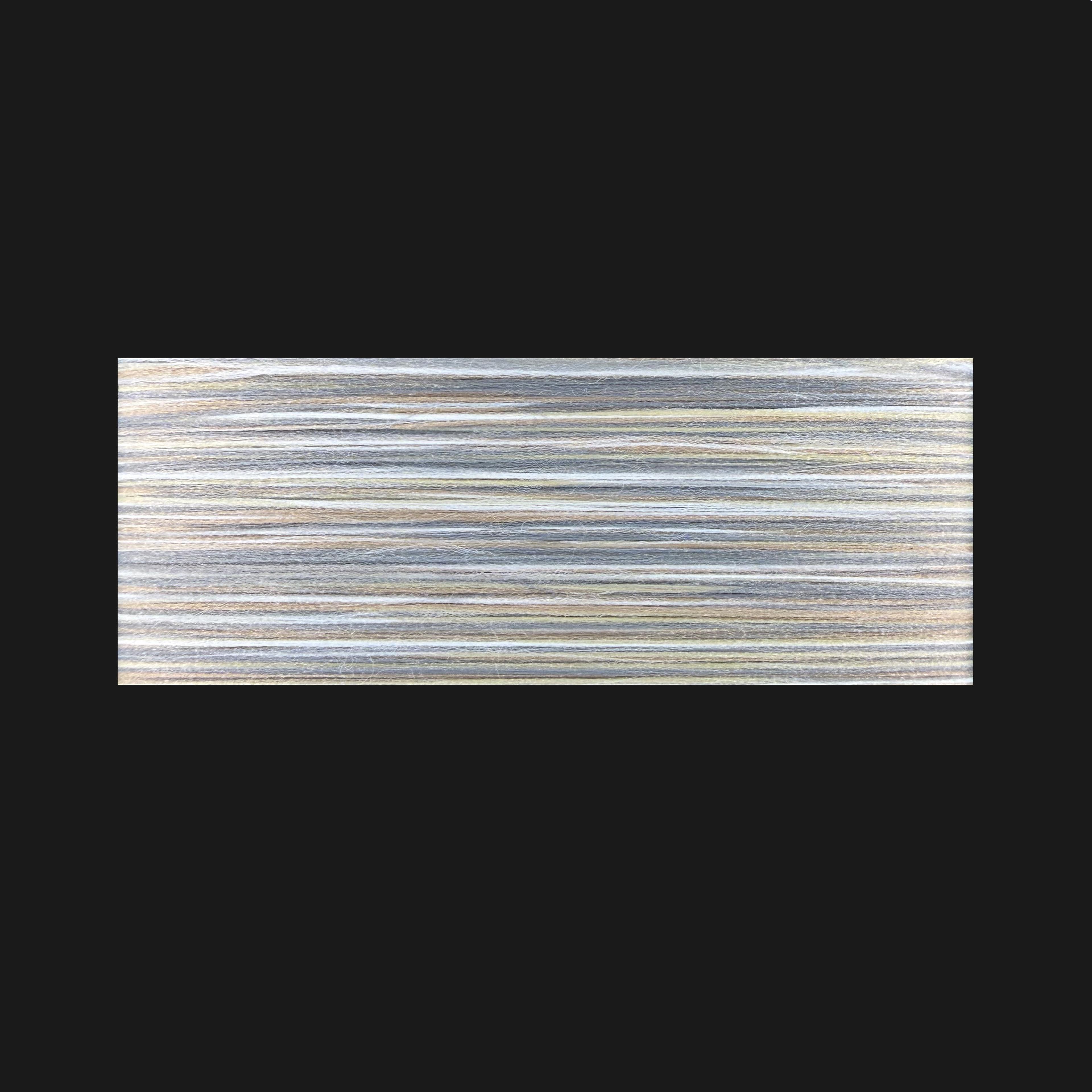 FDM 600 - 1200 DTY