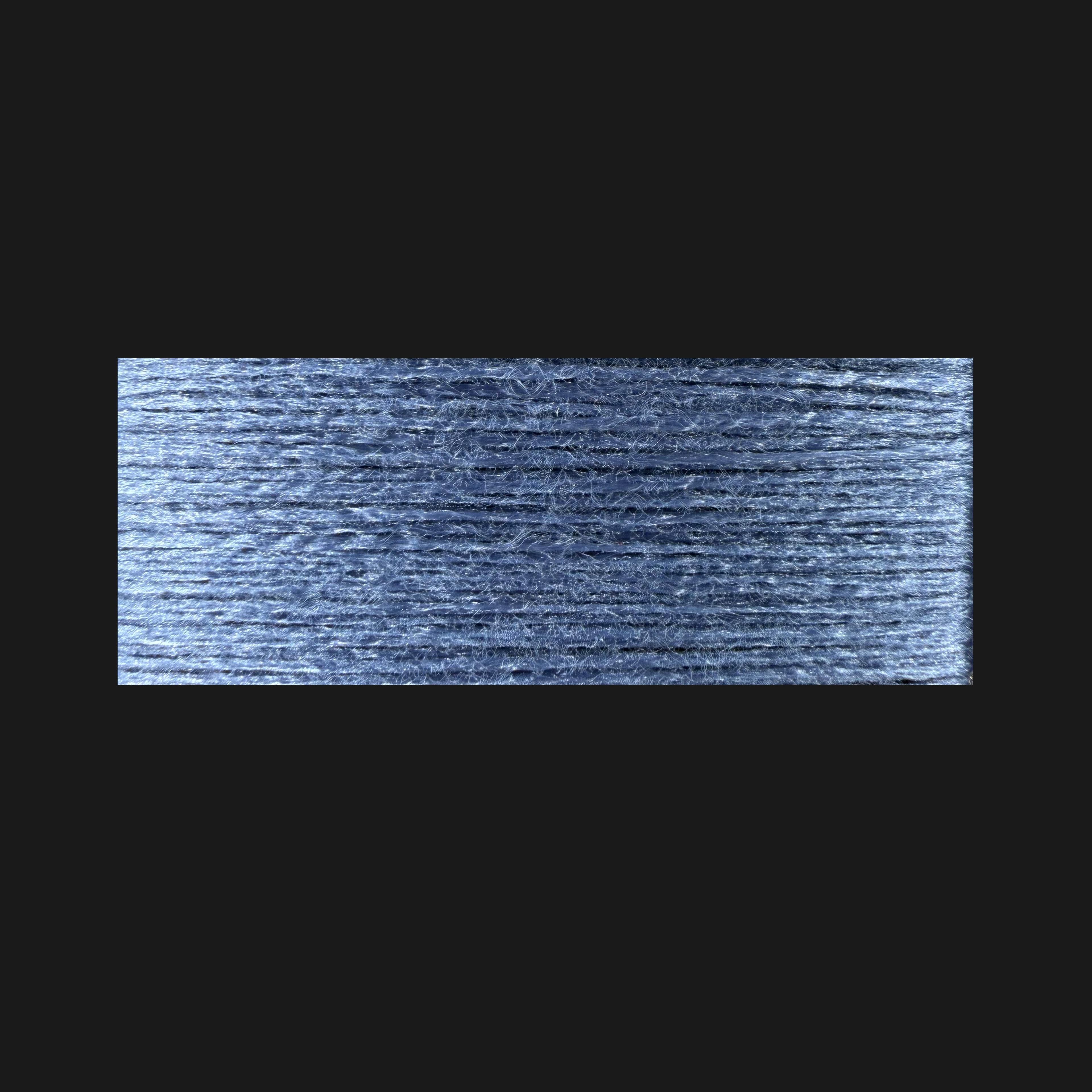 SUNOLE 700 UNICOLOR