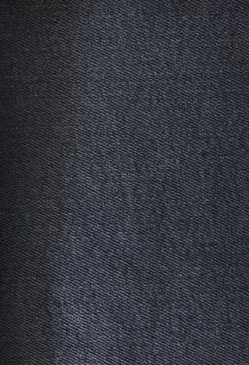 TİMON EBG · NONWASHED