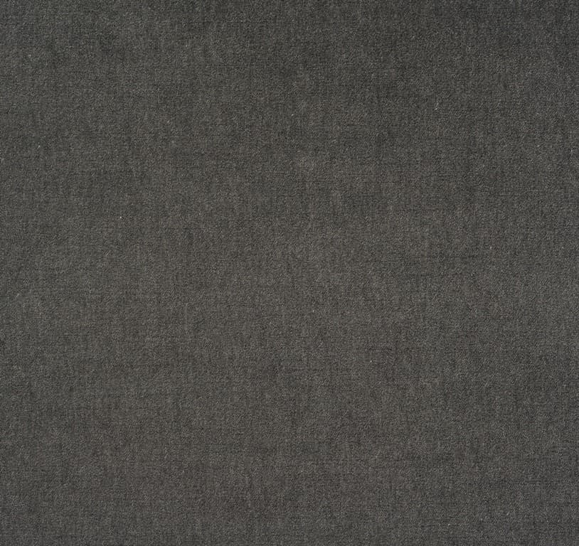 KAPADOKYA SLUB