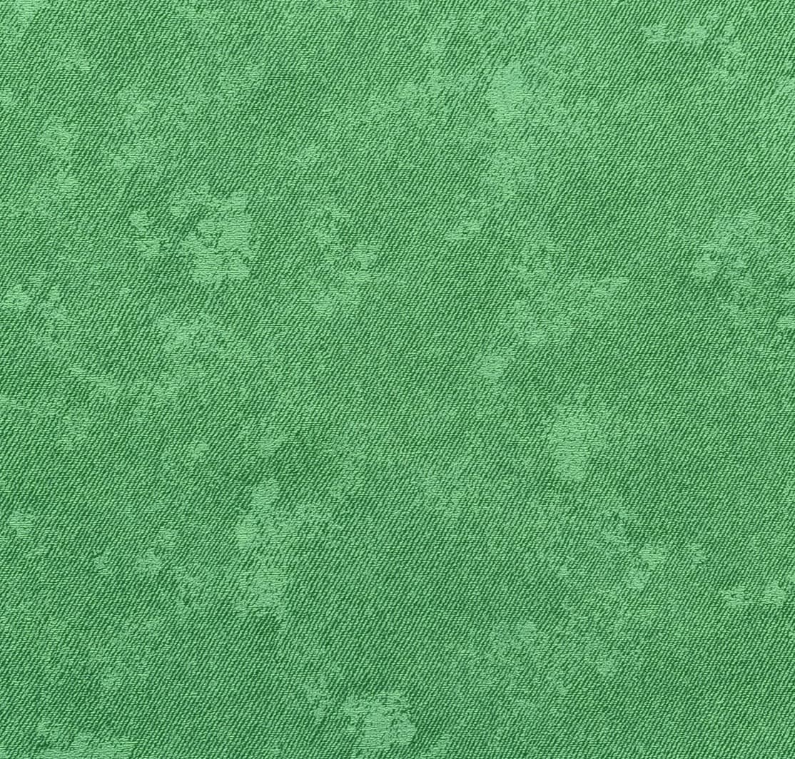Cavalli · DS-GREEN