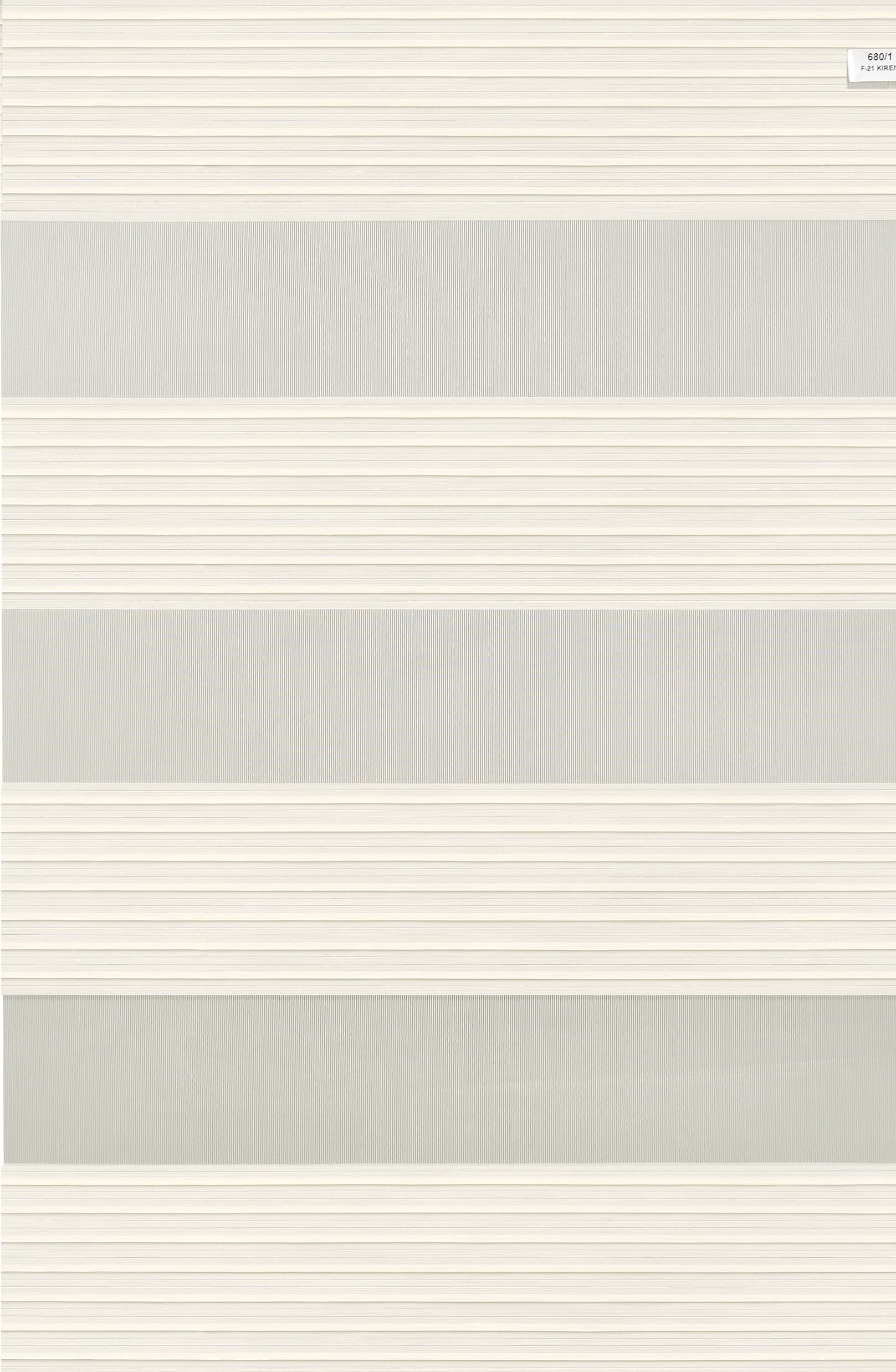 680