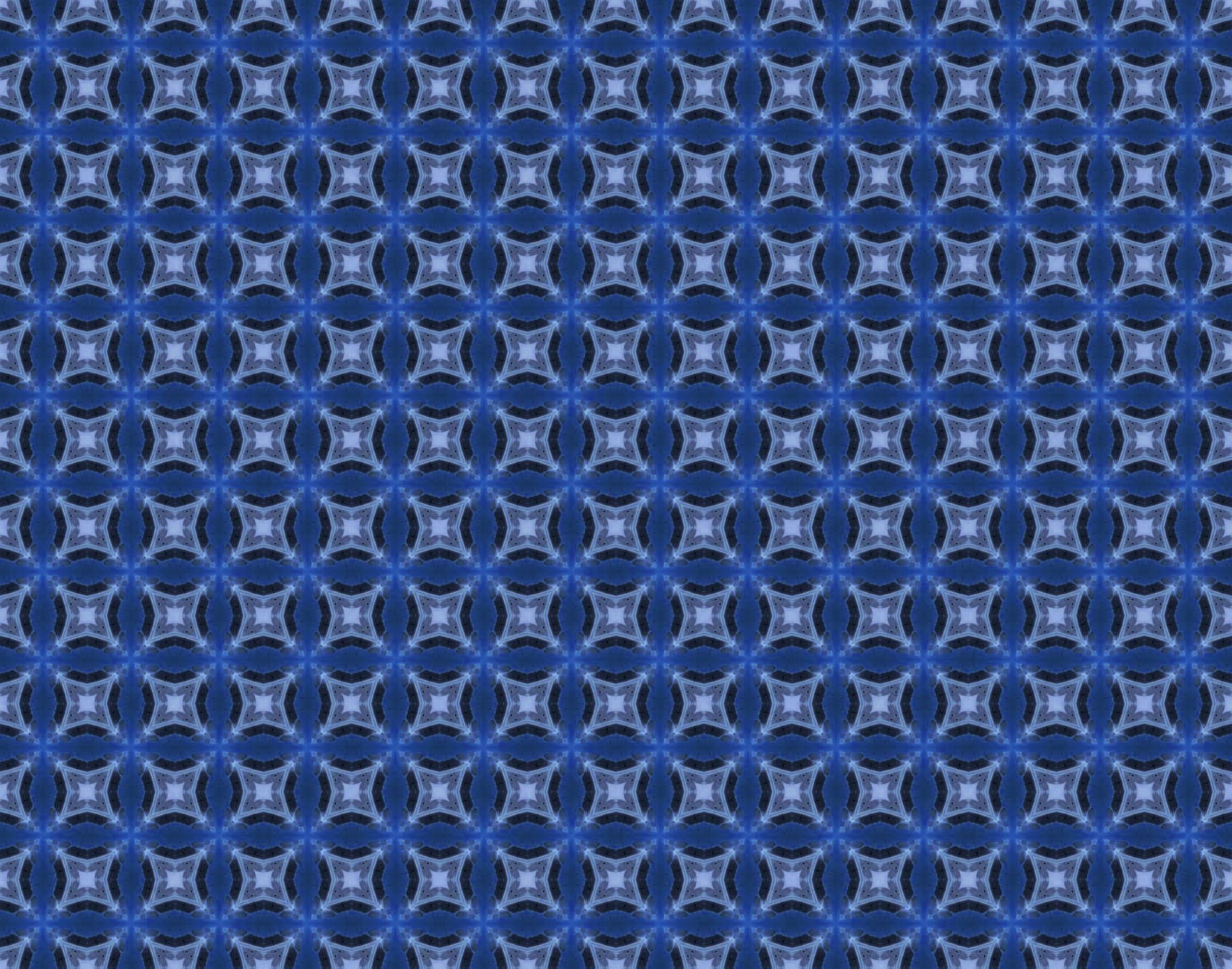 FW25-286