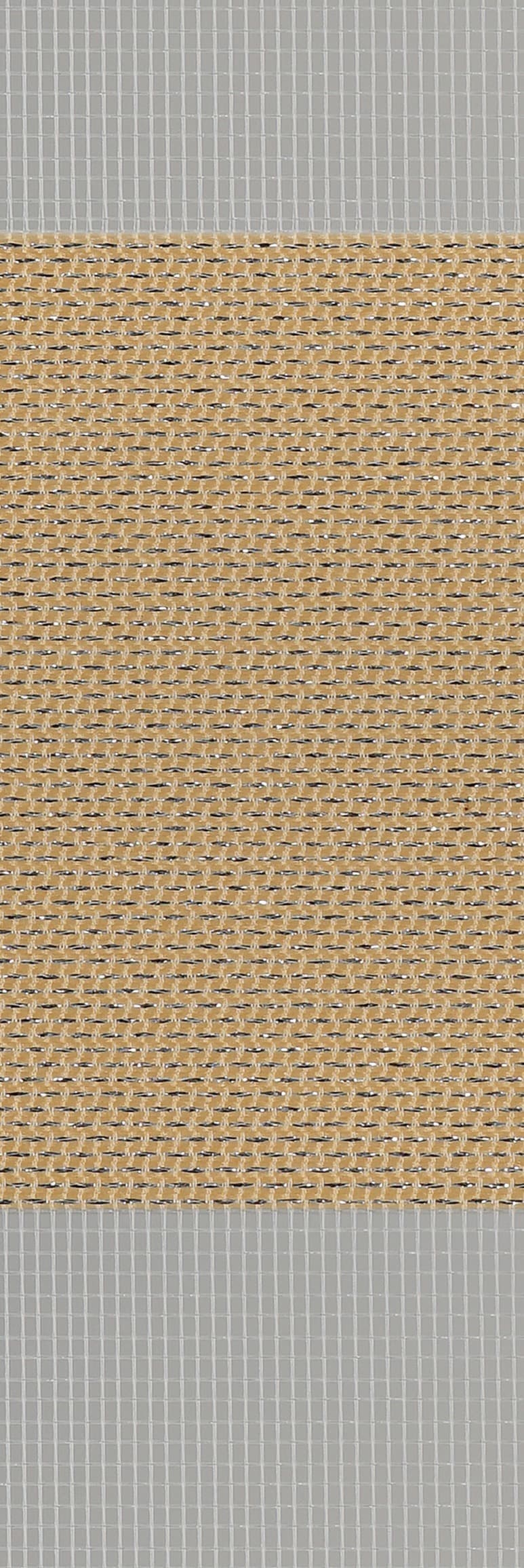 621 2