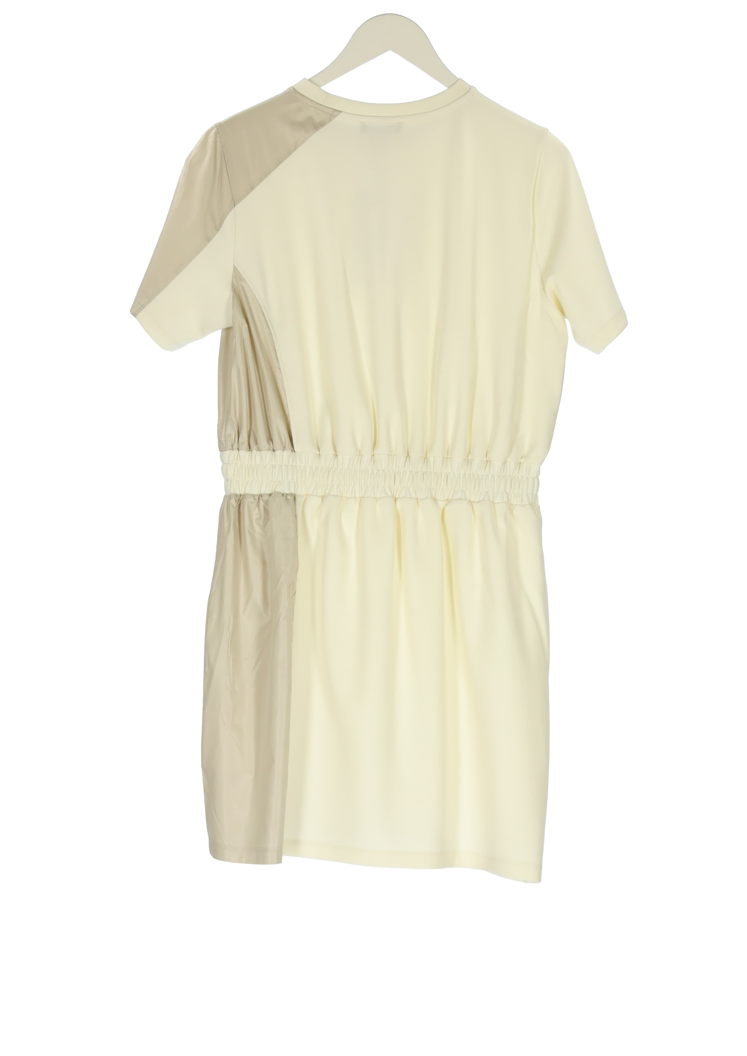DRESS 2
