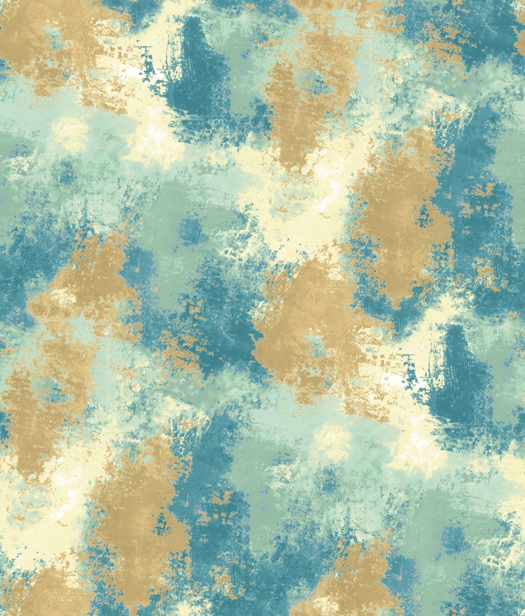 PRM00456 · V1