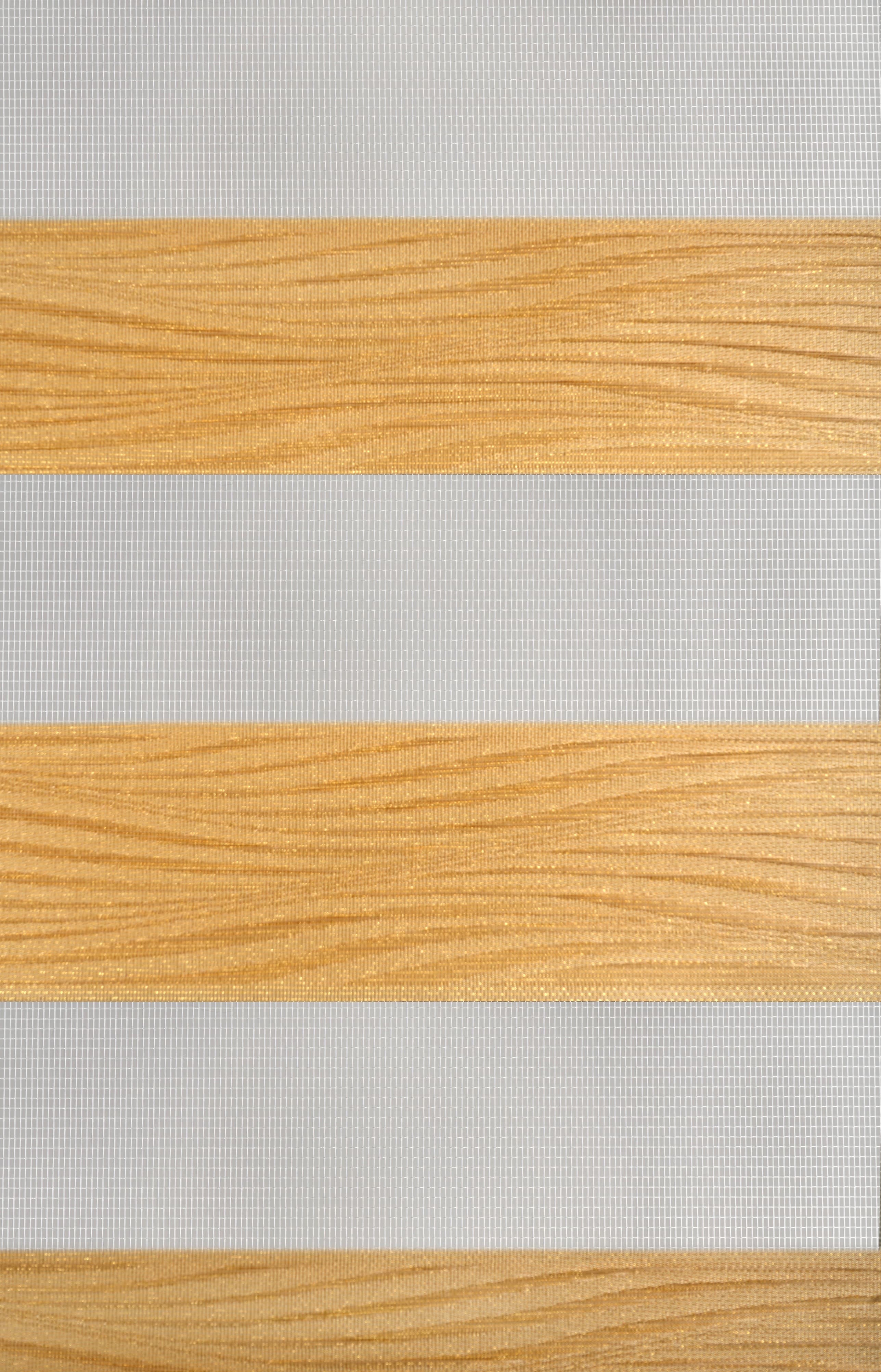 11718 · 5