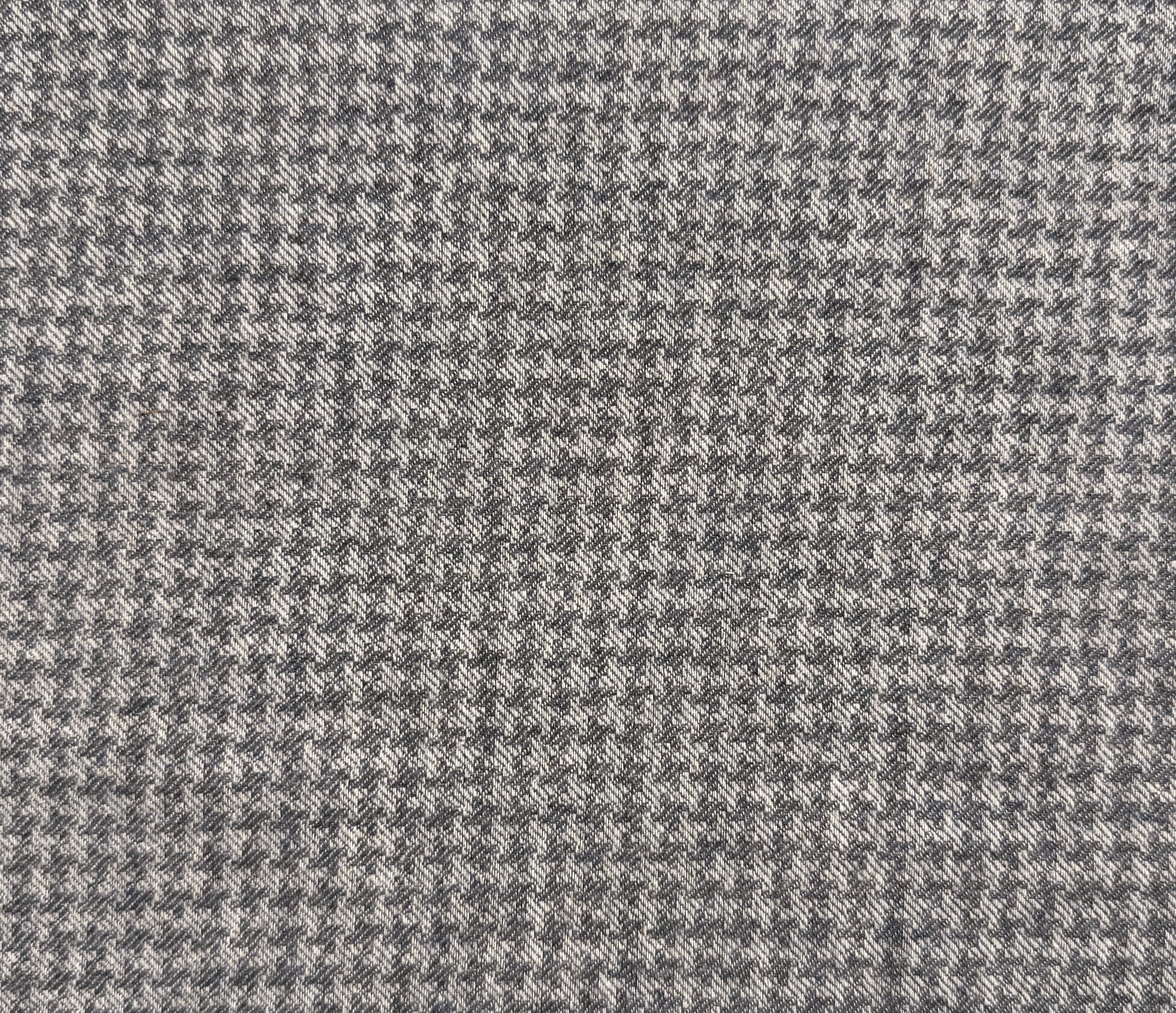 MELANJ - 6360