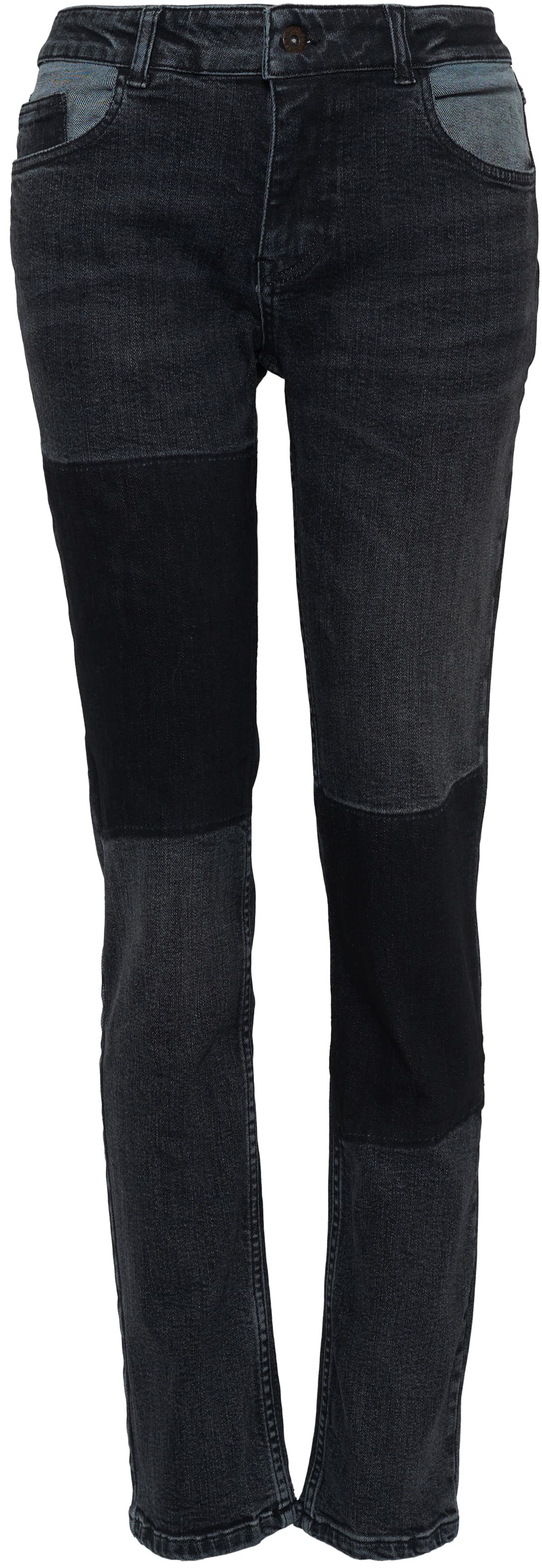 61470-SH VINTAGE/ DENIM SOUL