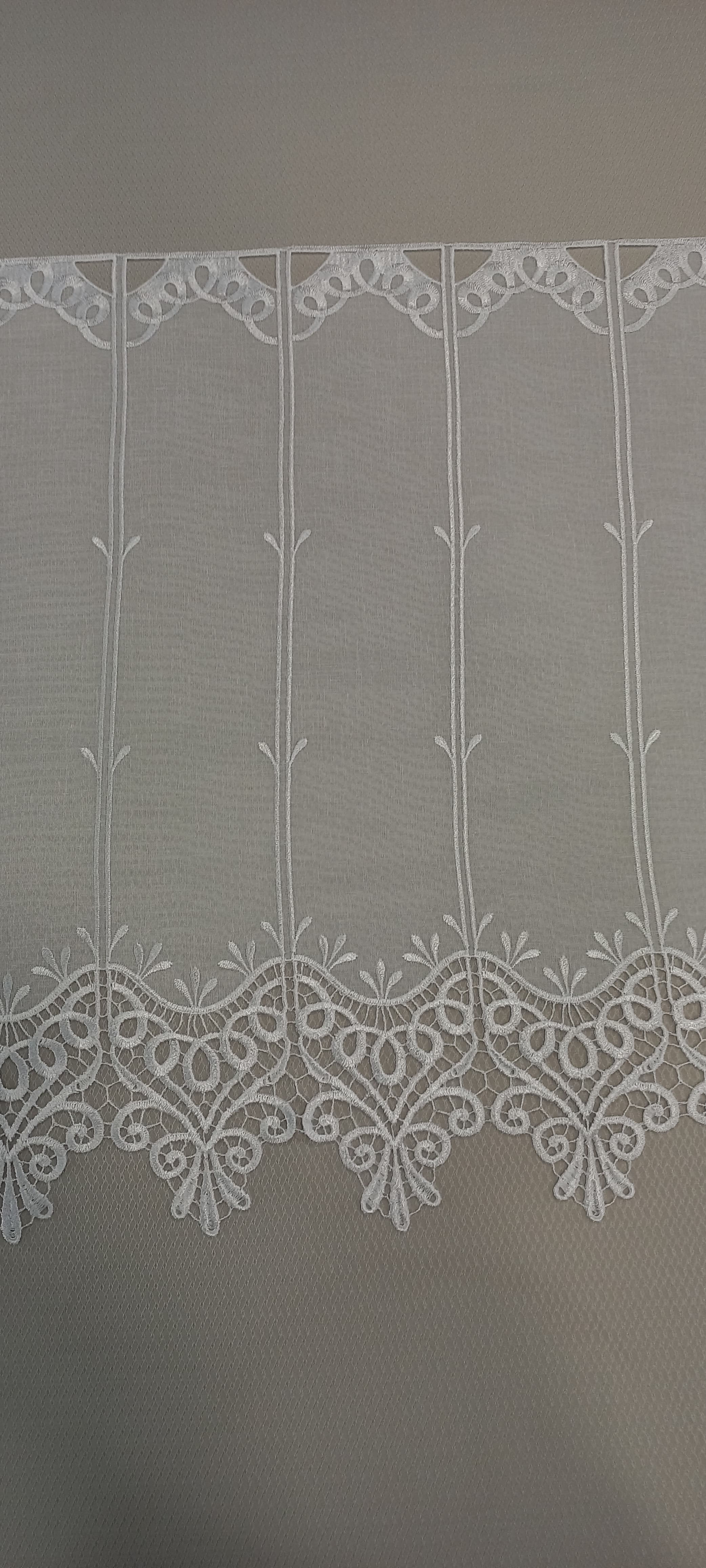 BC-17565-60-O