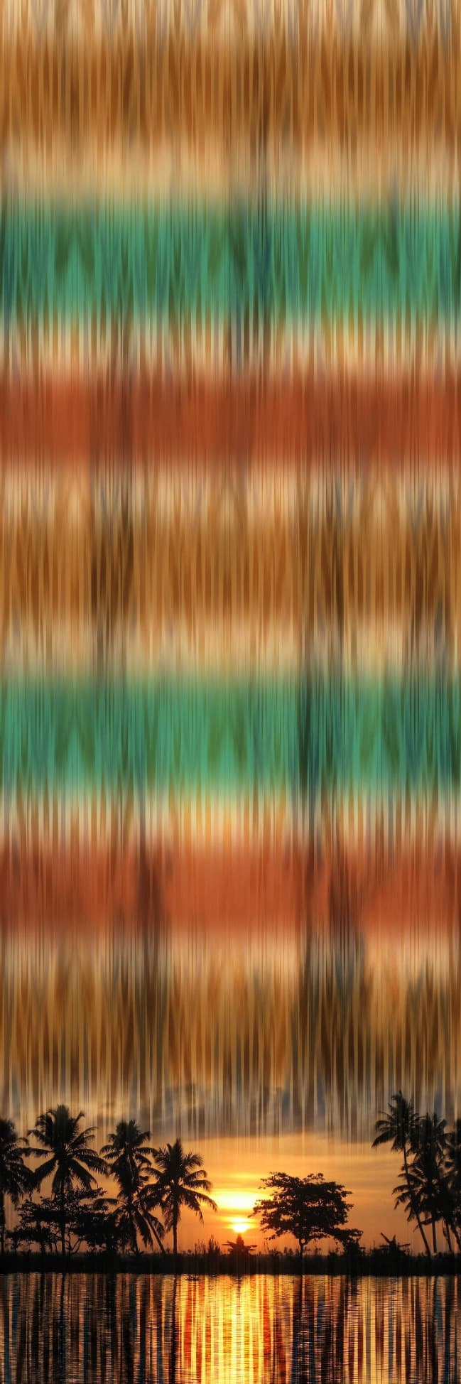 PRM00202 · V1
