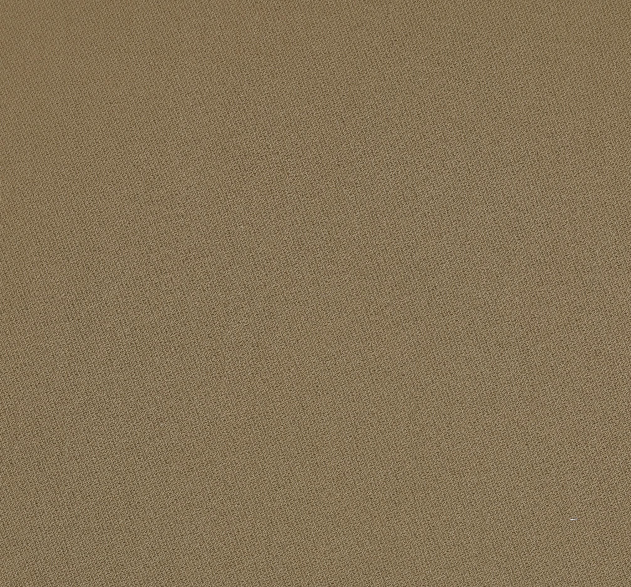 DA.59817