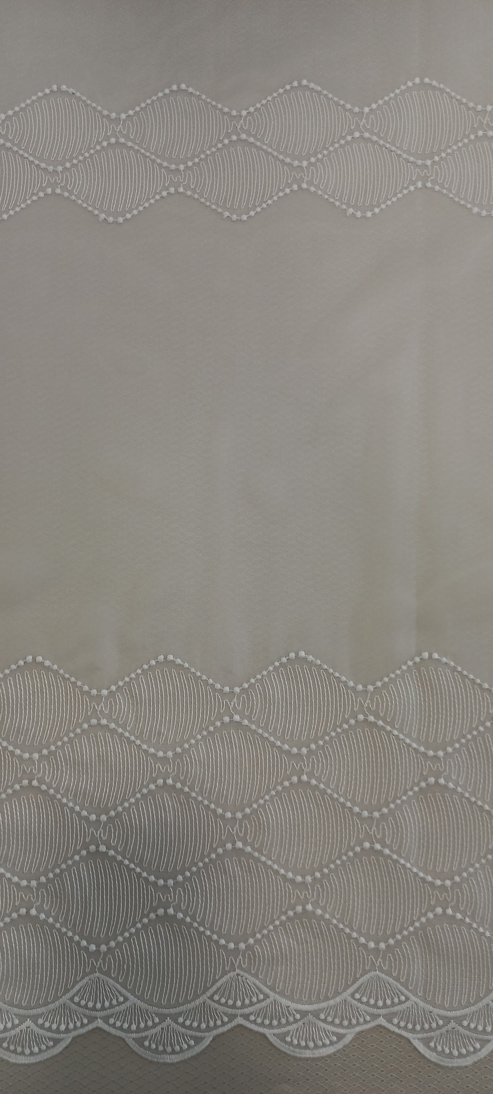 P2-113003-60-O · TD70-T01