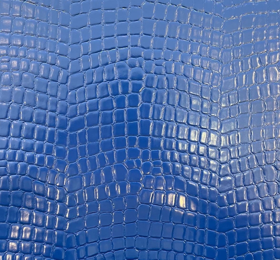 Valencia