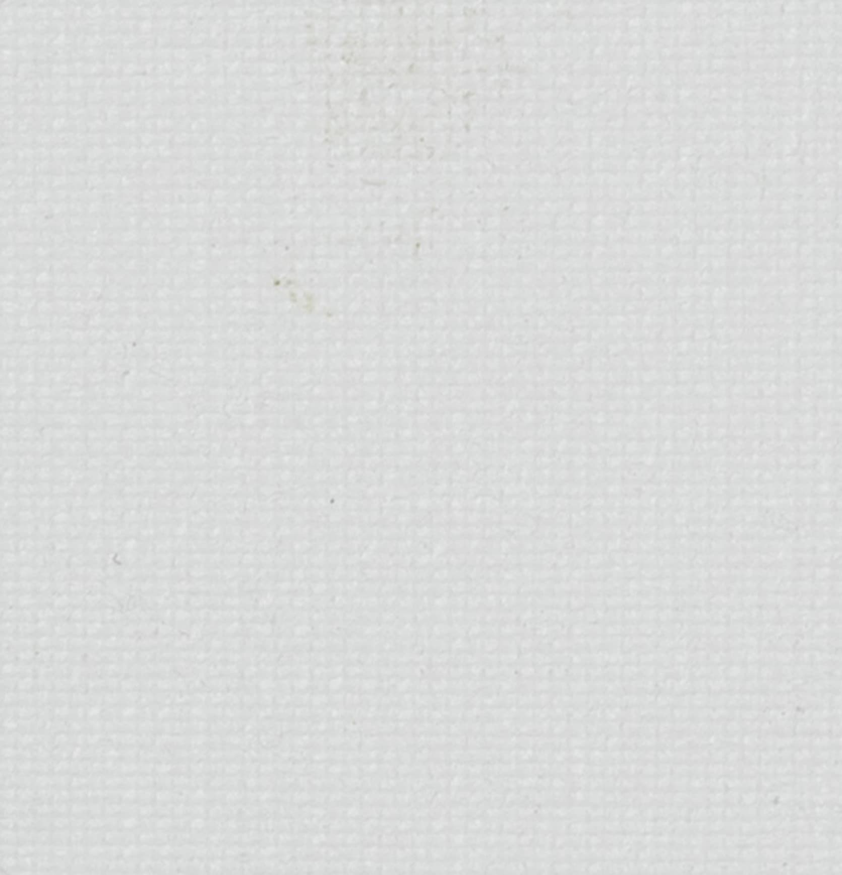 MAT SUN · P1000_MS