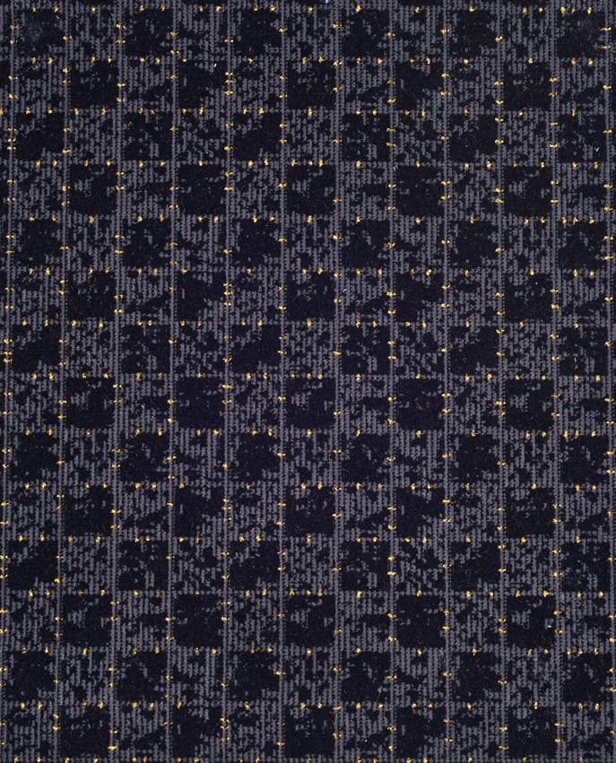 WOOL/POLYESTER  · 2877