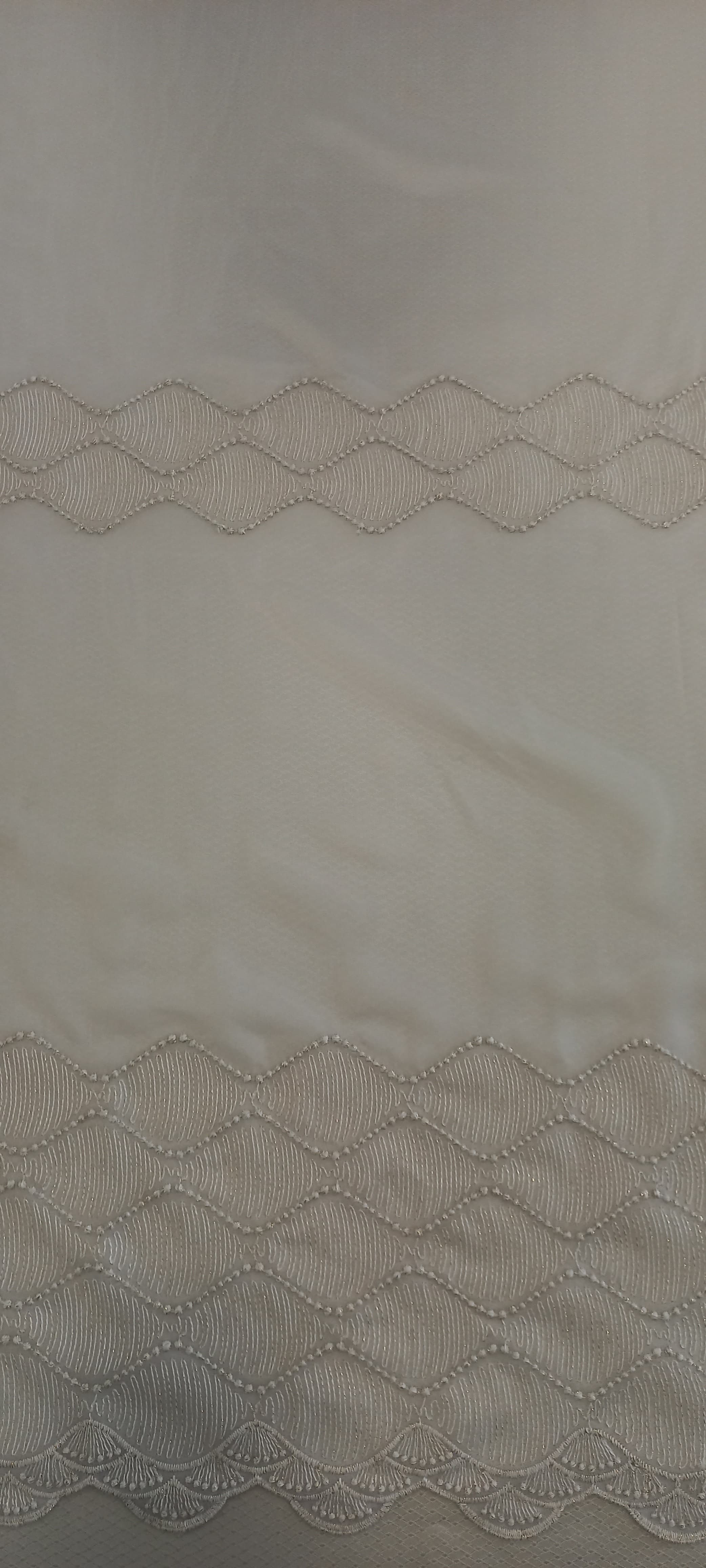 P2-113003-60-O