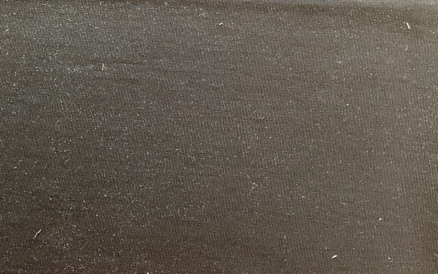 Falerone