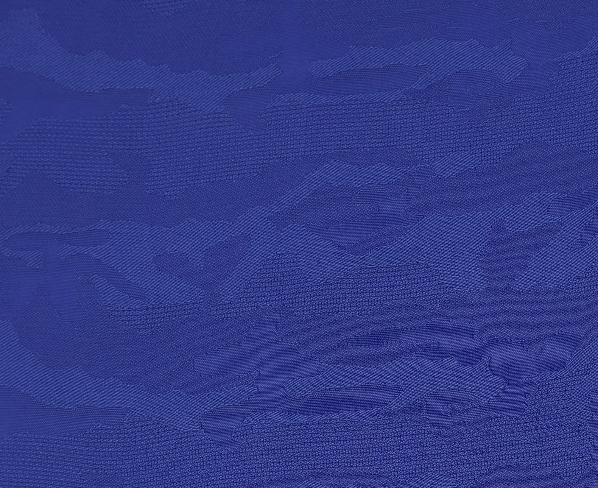 NAZCA 02 · R-3395