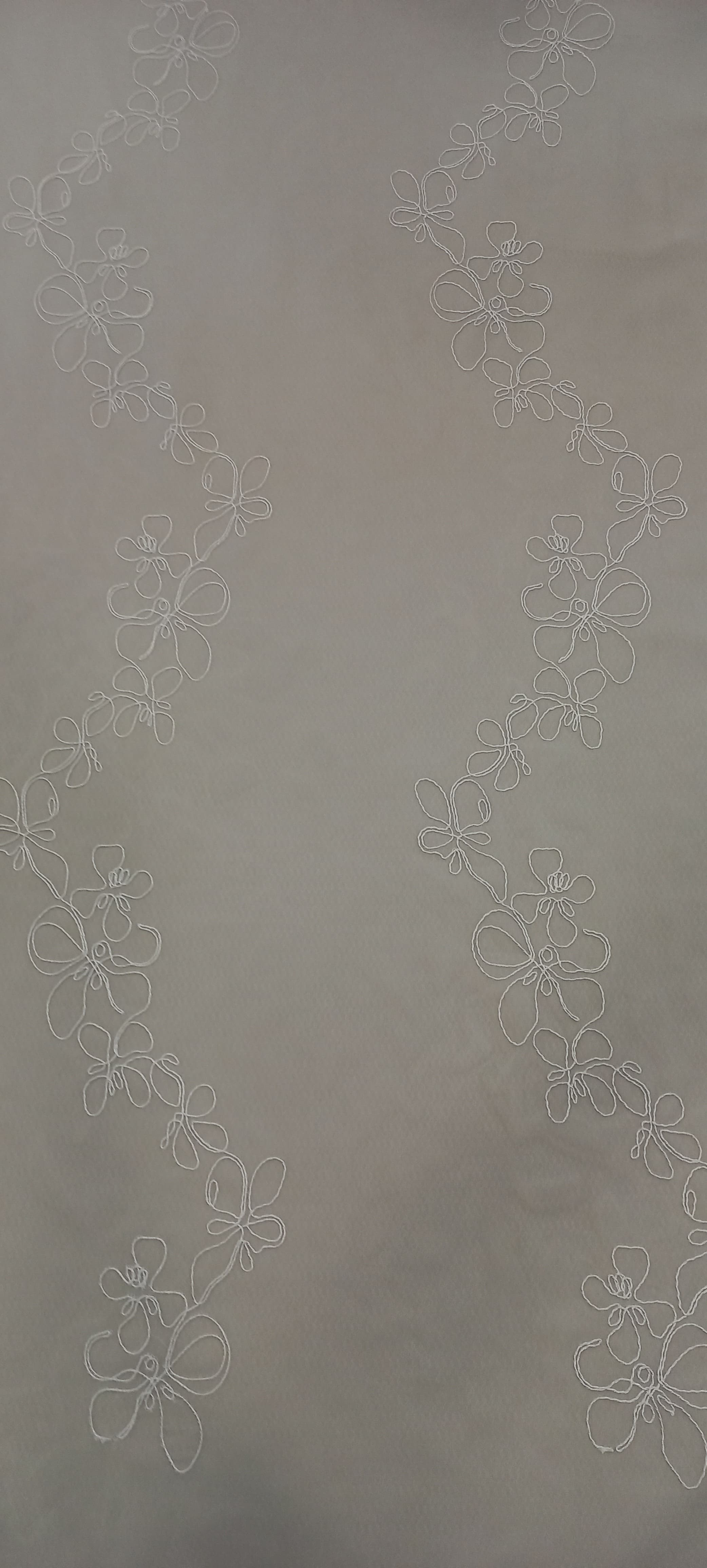 PA-54542-245-KO · KO221-T01