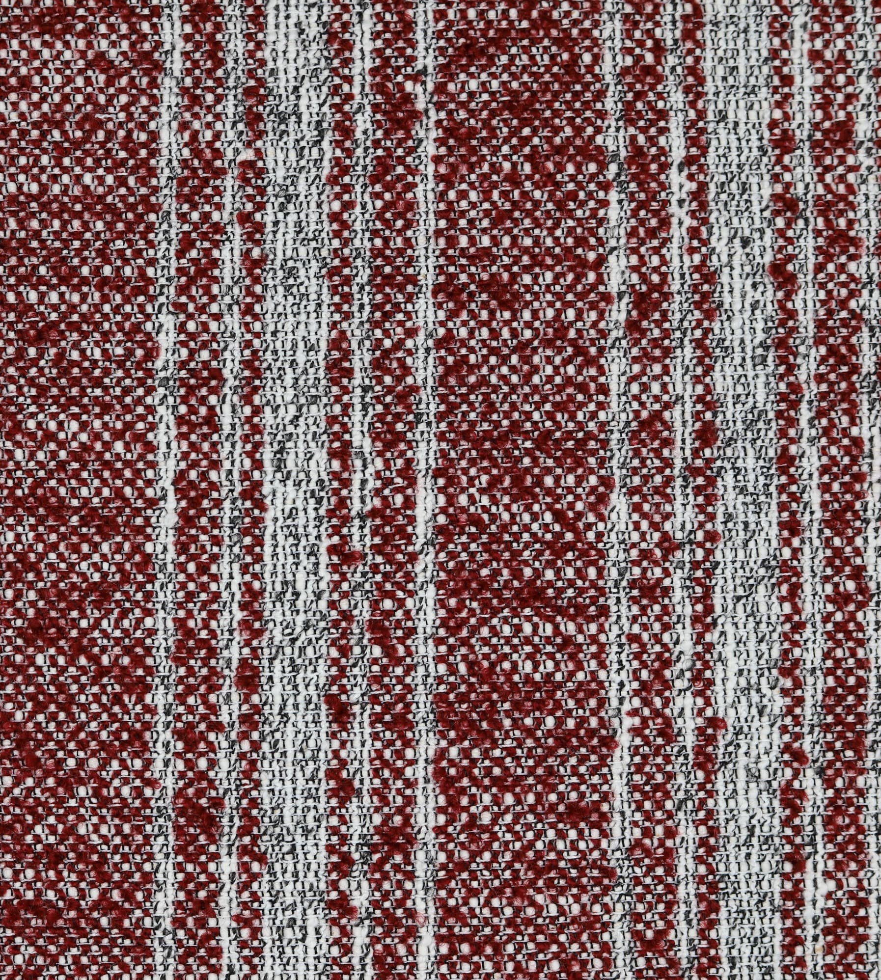 PELLO 43
