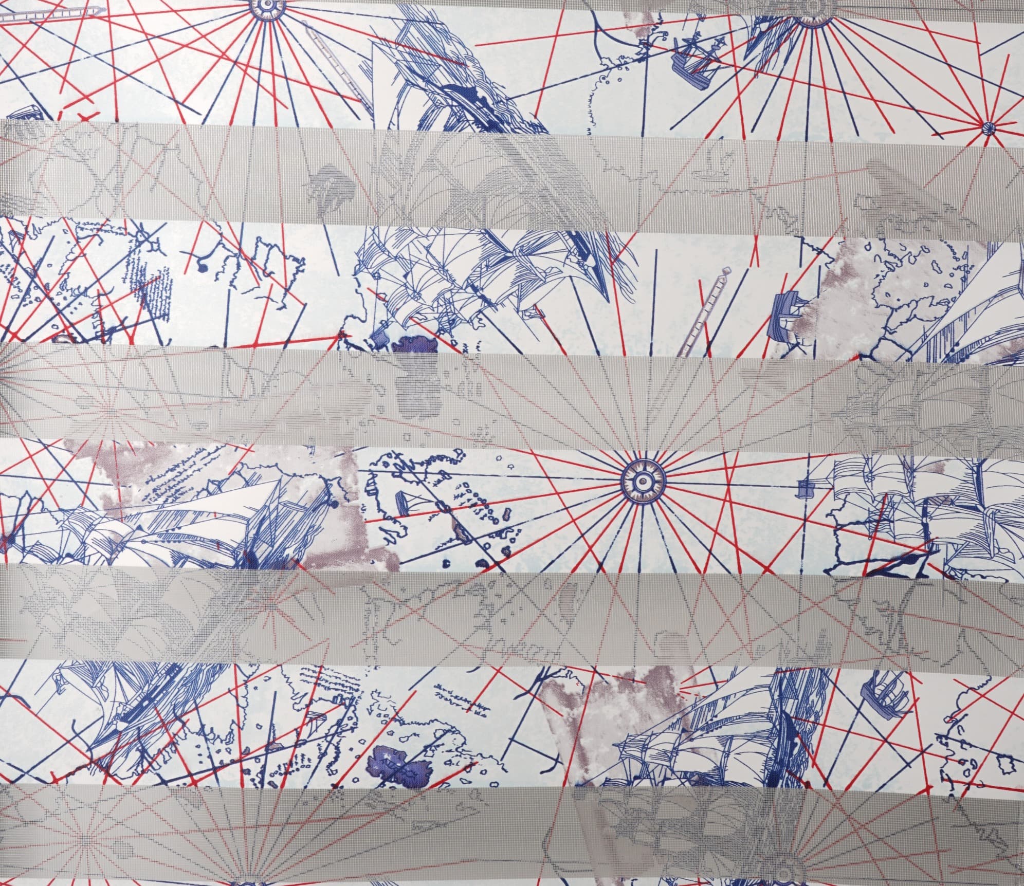 651-G/1-11121