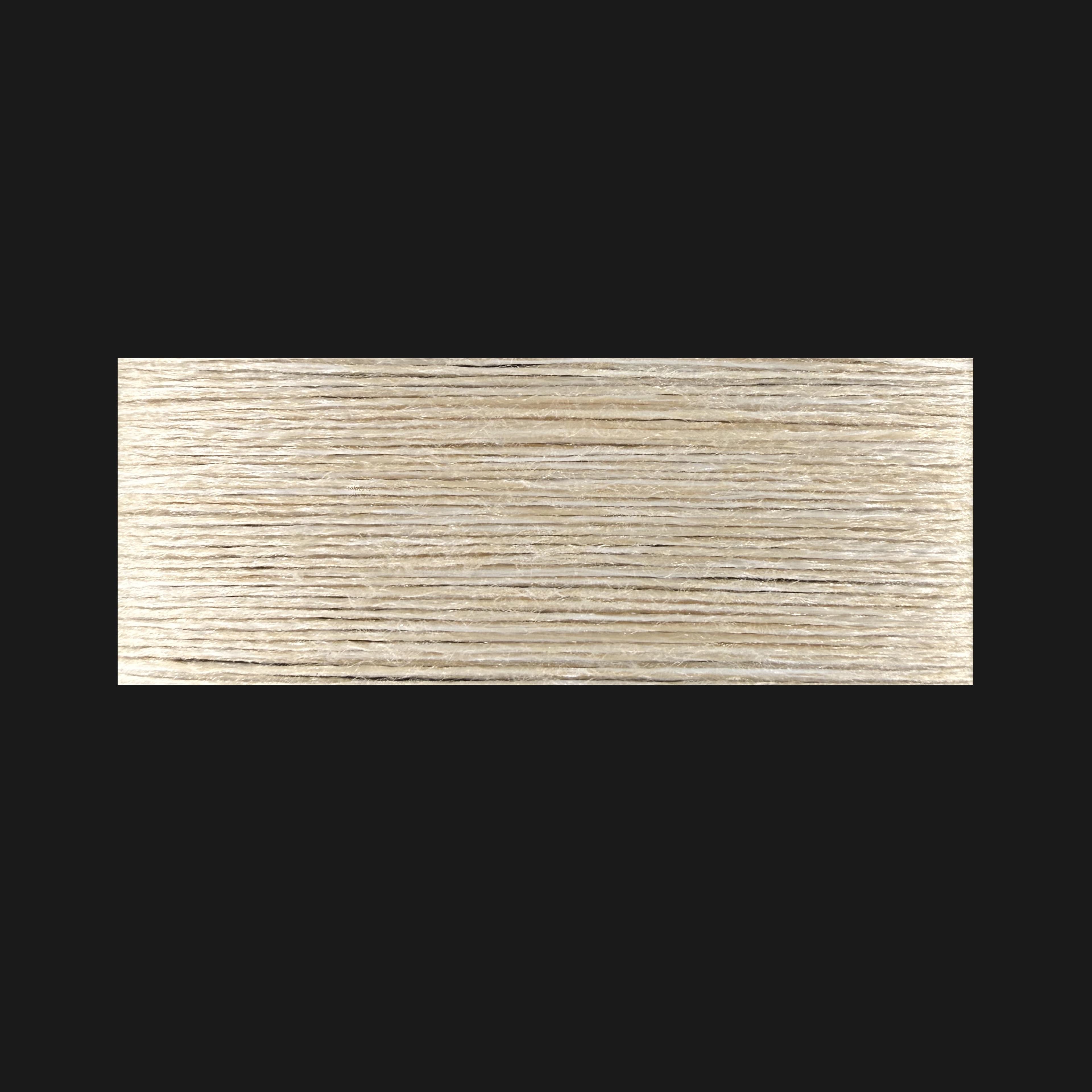 RENAT 600
