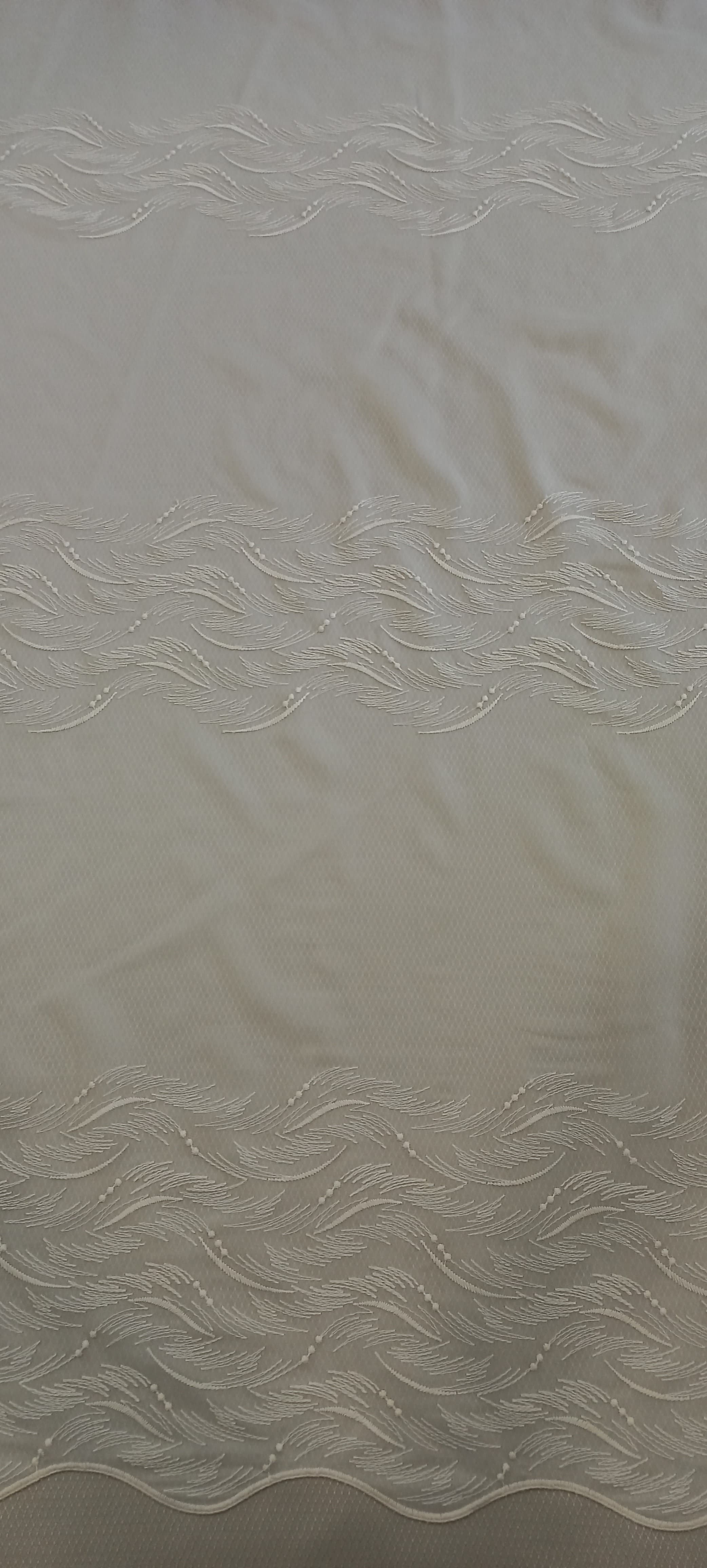 P3-224137-120-O
