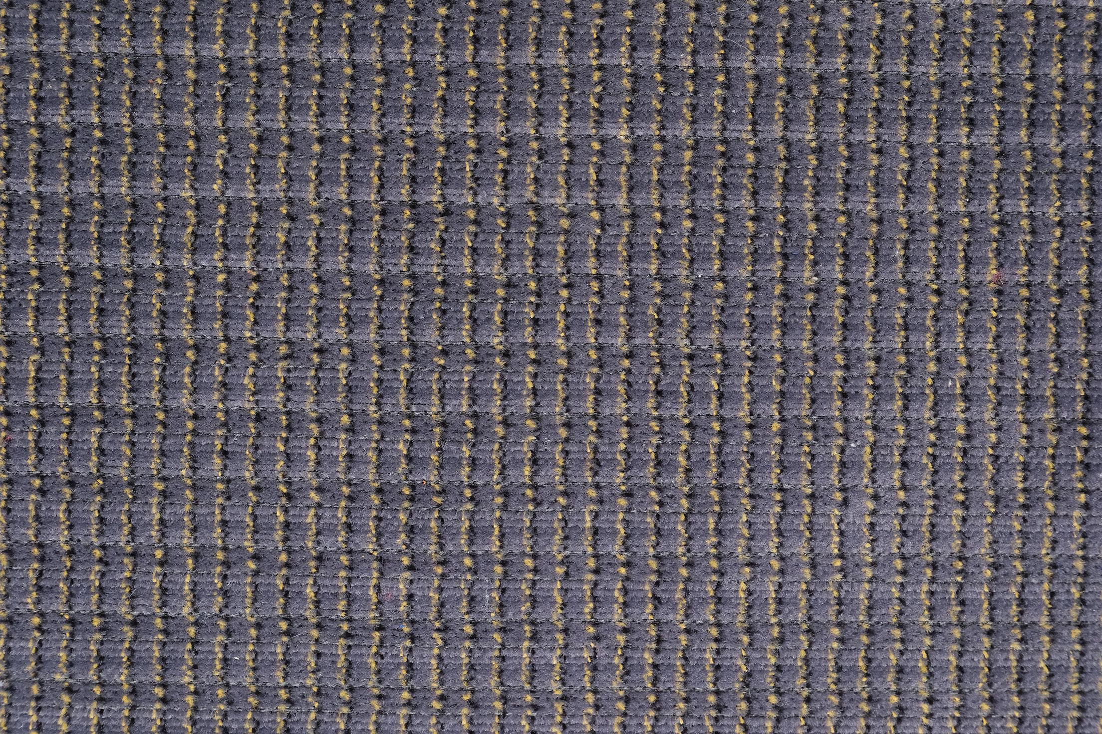 VELORA 2164 · R4