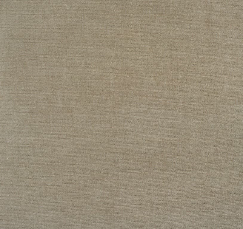 KAPADOKYA SLUB