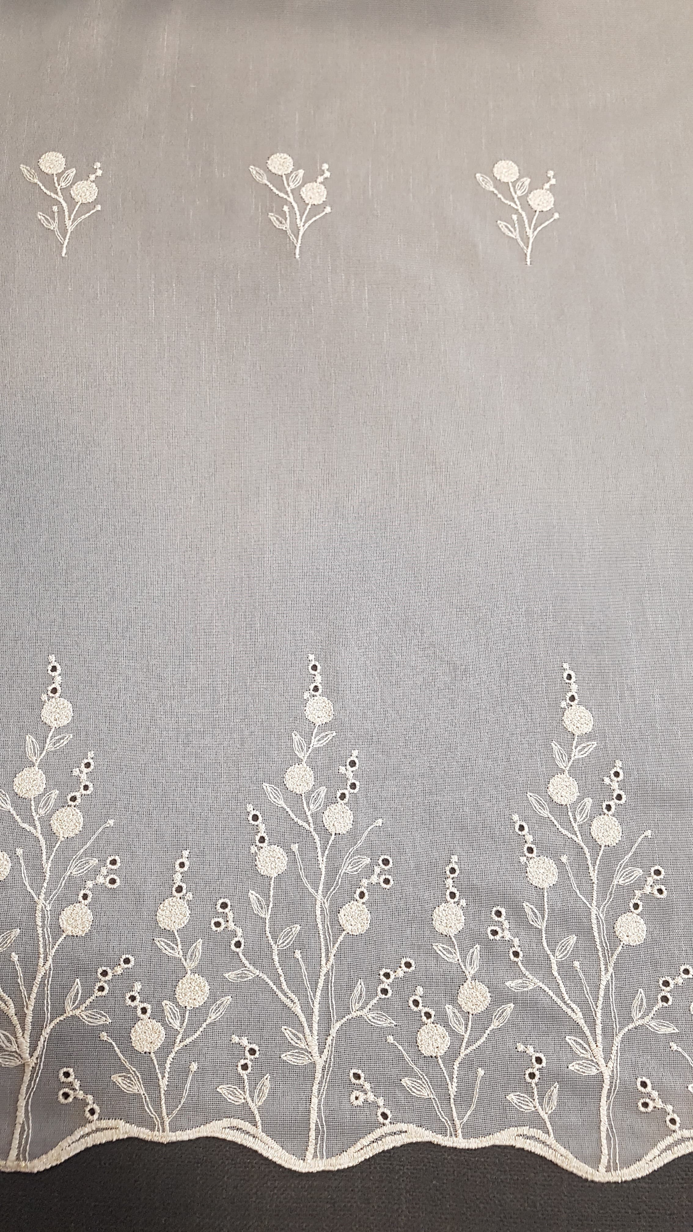 P4 34796-145-O