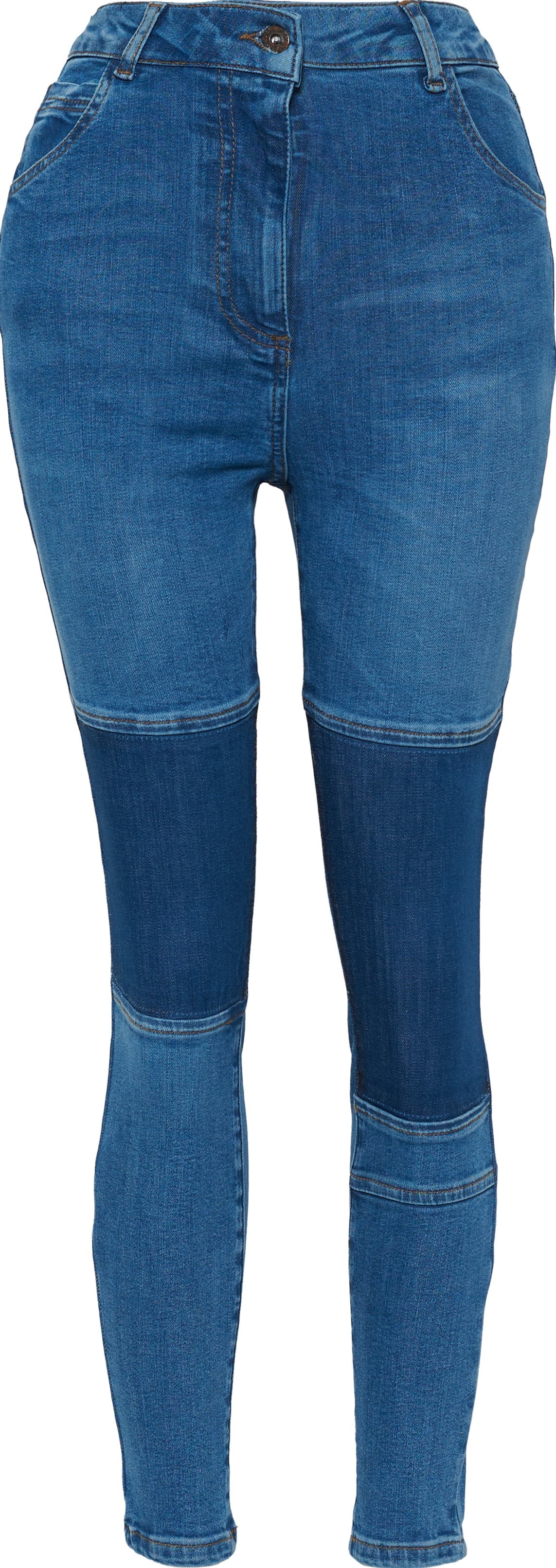61533-RY2 FX NEW VINTAGE / FLEXICITY
