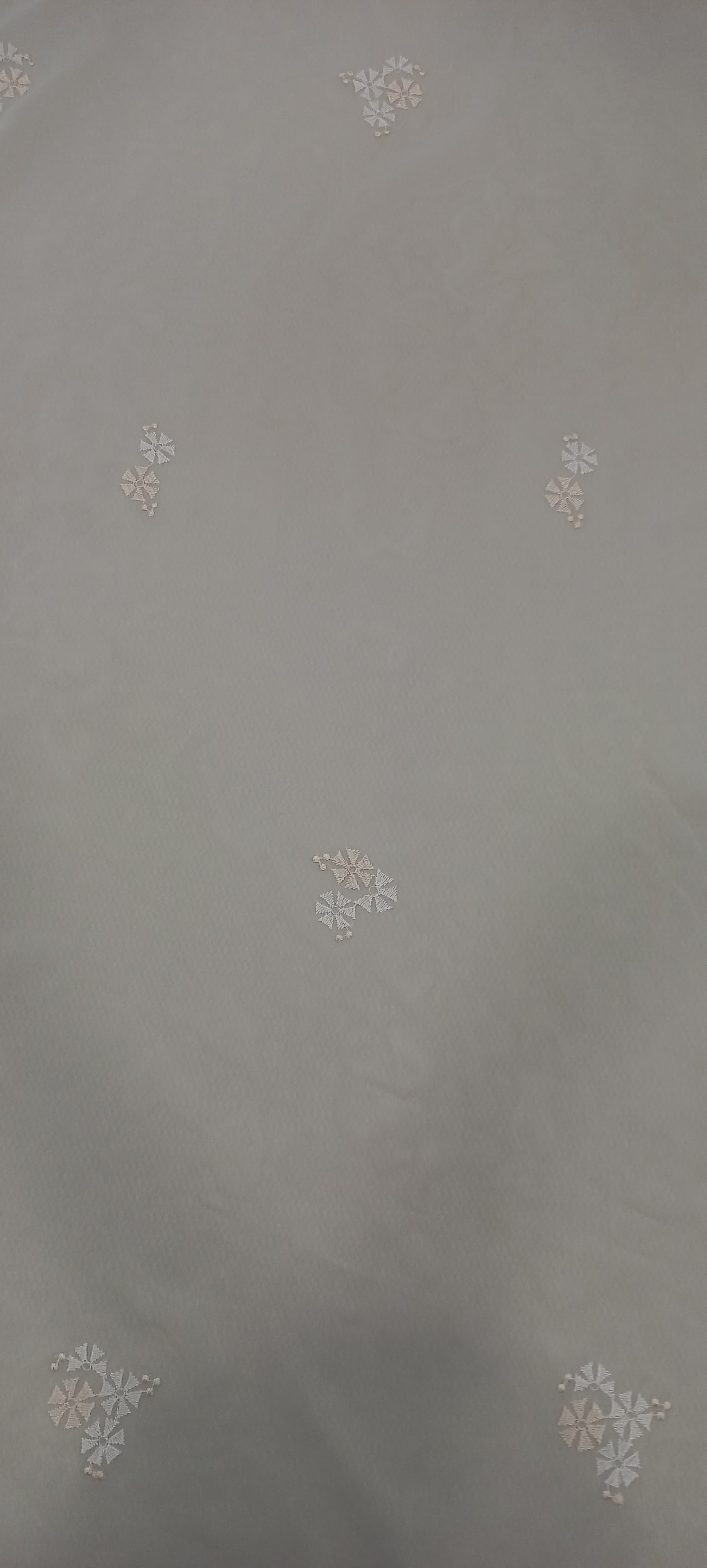 PA-54536-247-O