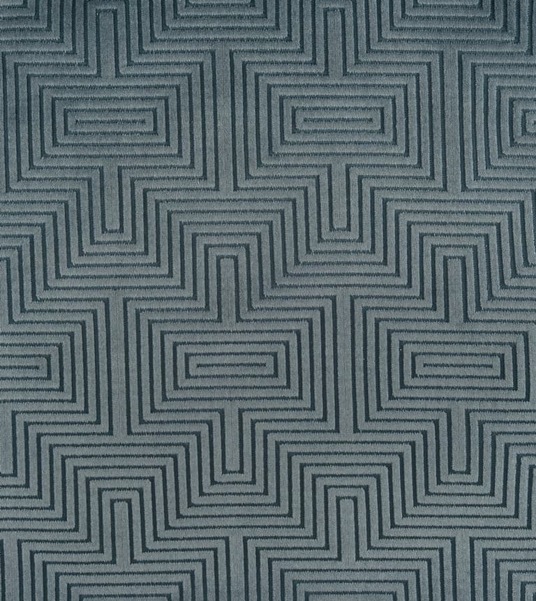 VARNA · 20-3229