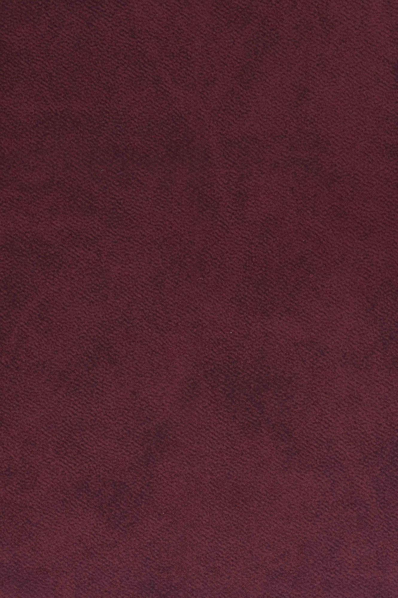 Plain