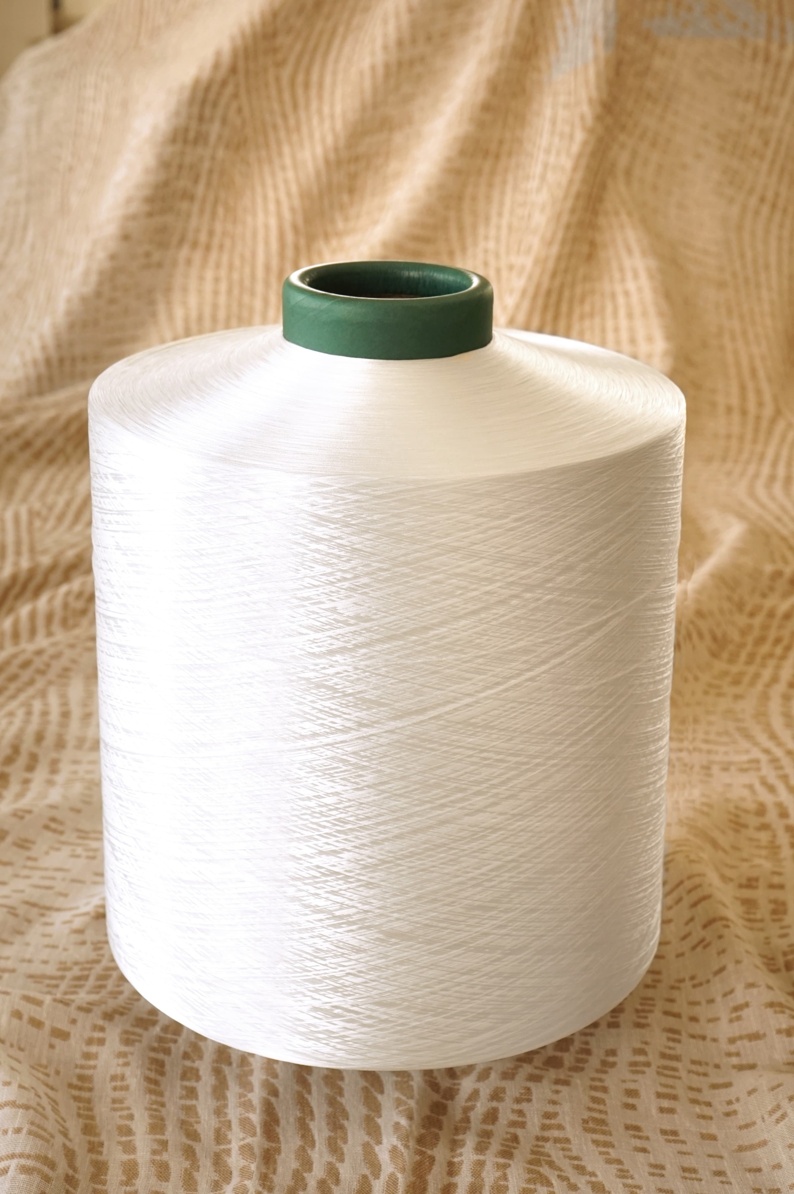 Dtex 667/192 s.parlak ftf img