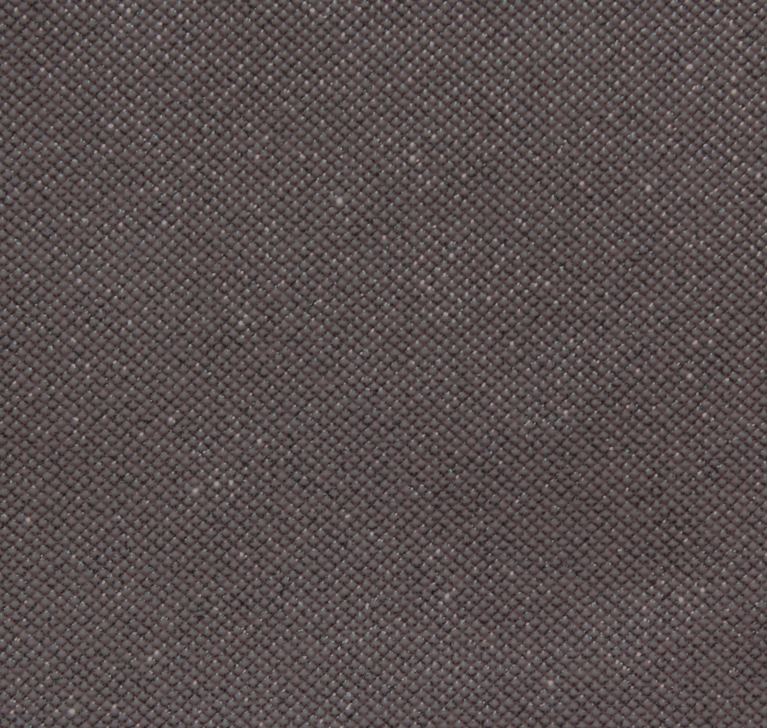 Simi · AY-BLACK